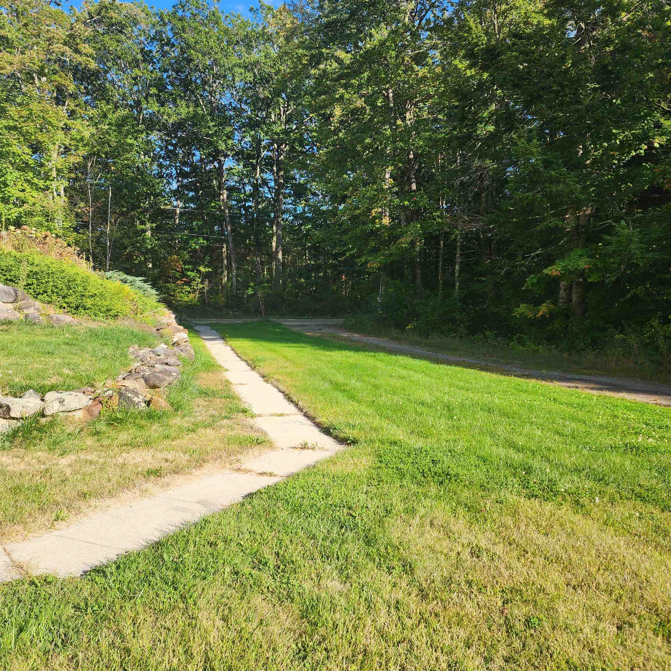 205 Fitzgerald Rd, Rindge, NH 03461