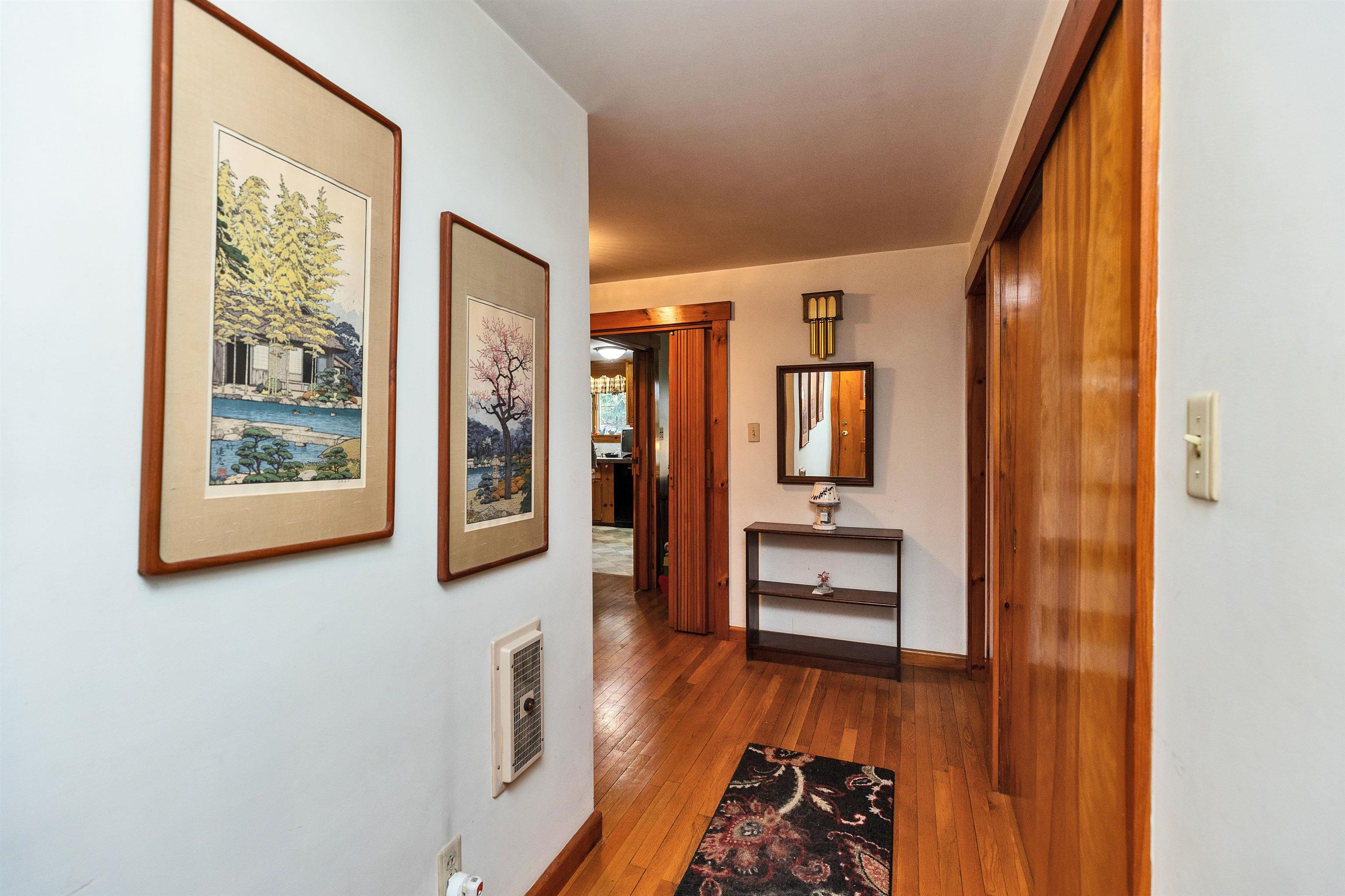 54 West St, Swanzey, NH 03446