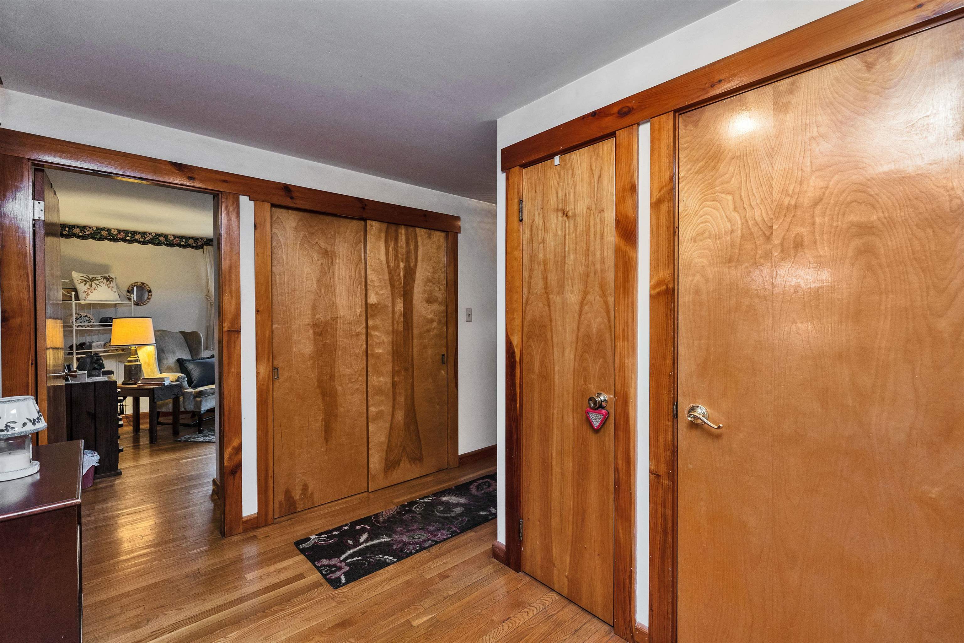 54 West St, Swanzey, NH 03446