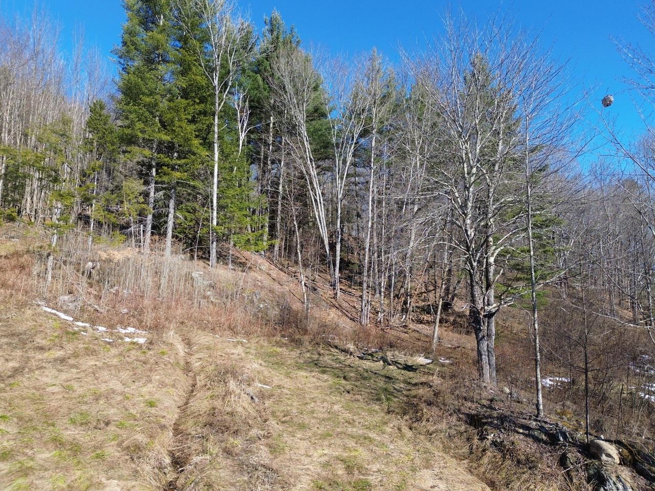 00 Bent Birch Ln, Warren, VT 05674