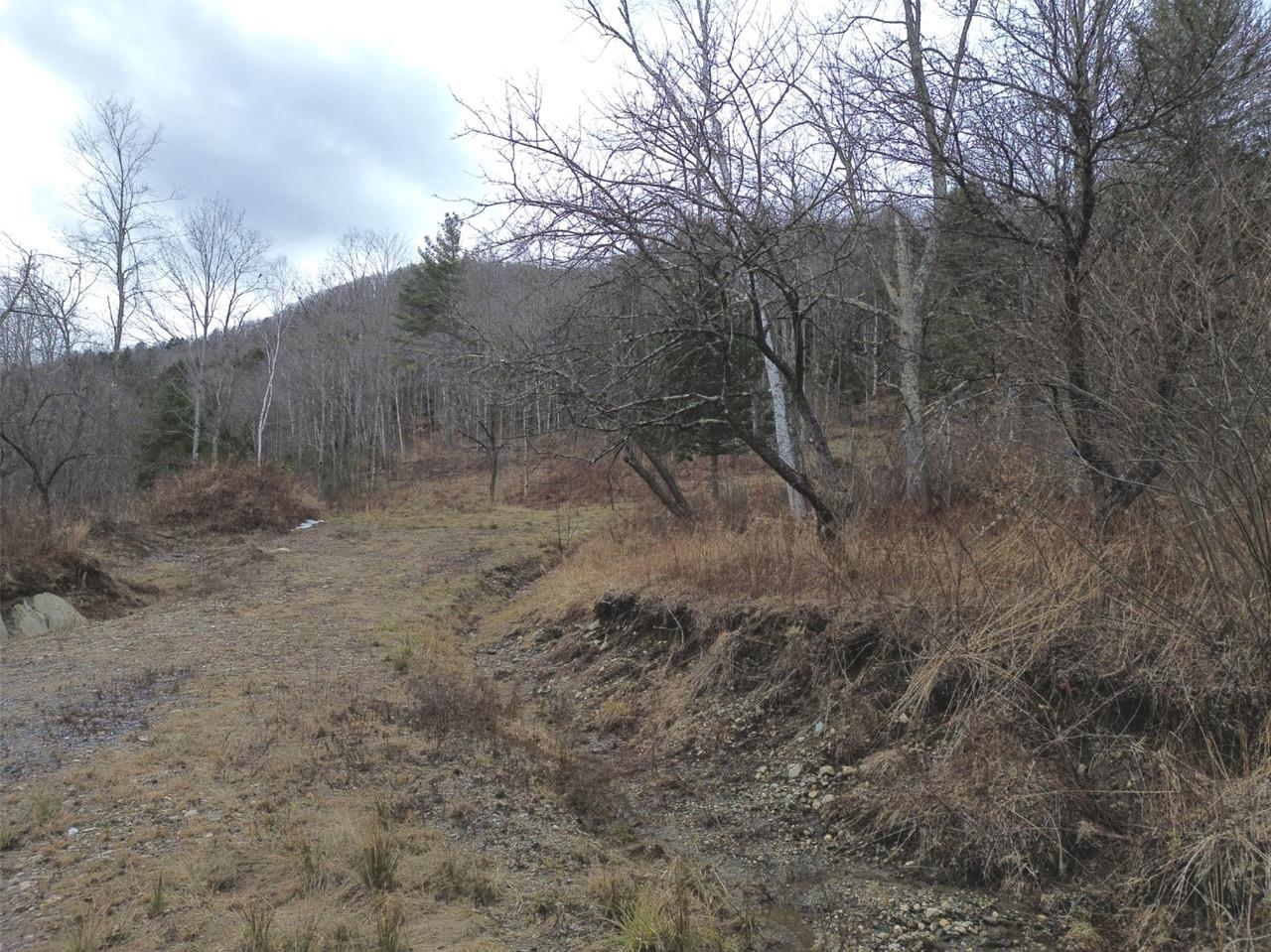 00 Bent Birch Ln, Warren, VT 05674