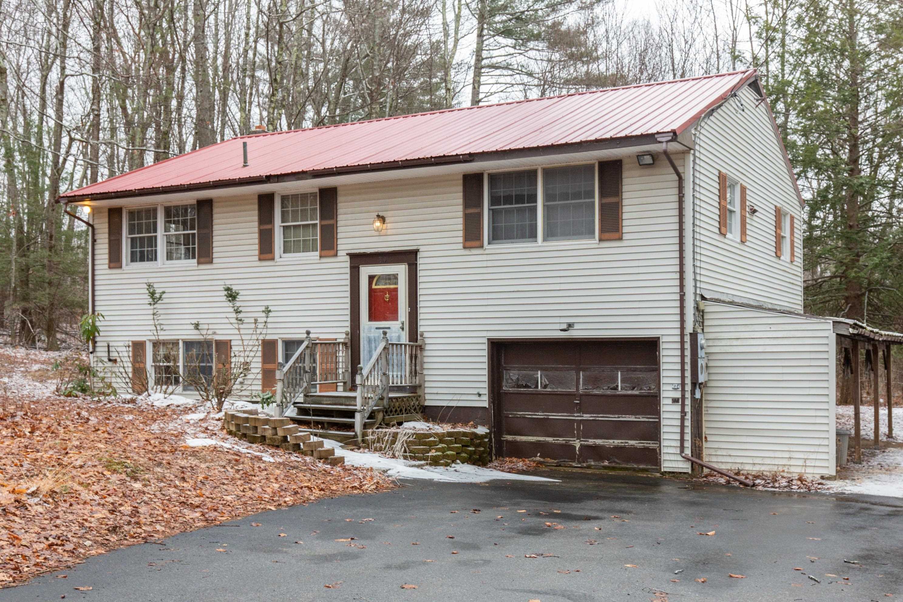 80 S Bow Rd, Bow, NH 03304