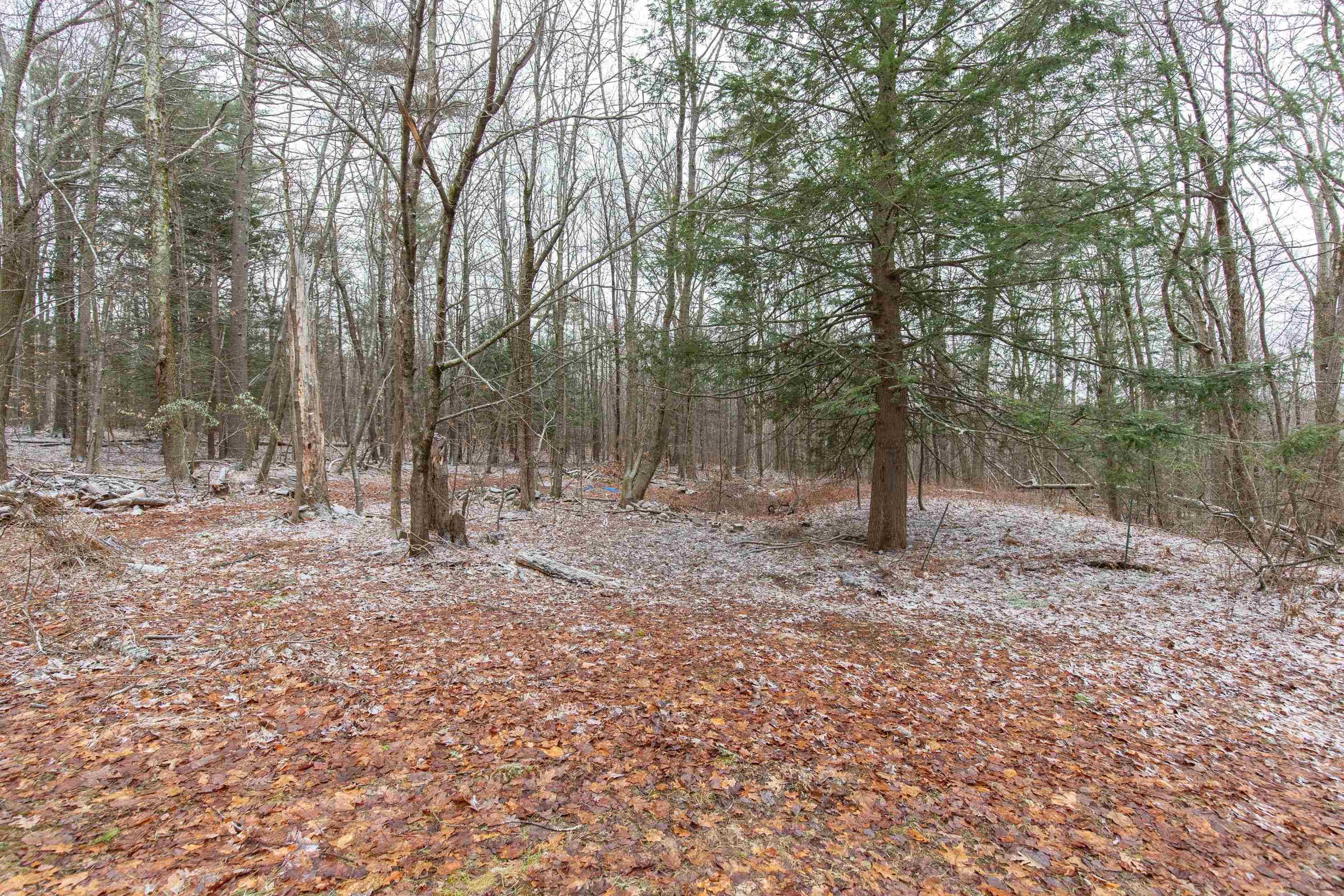 80 S Bow Rd, Bow, NH 03304