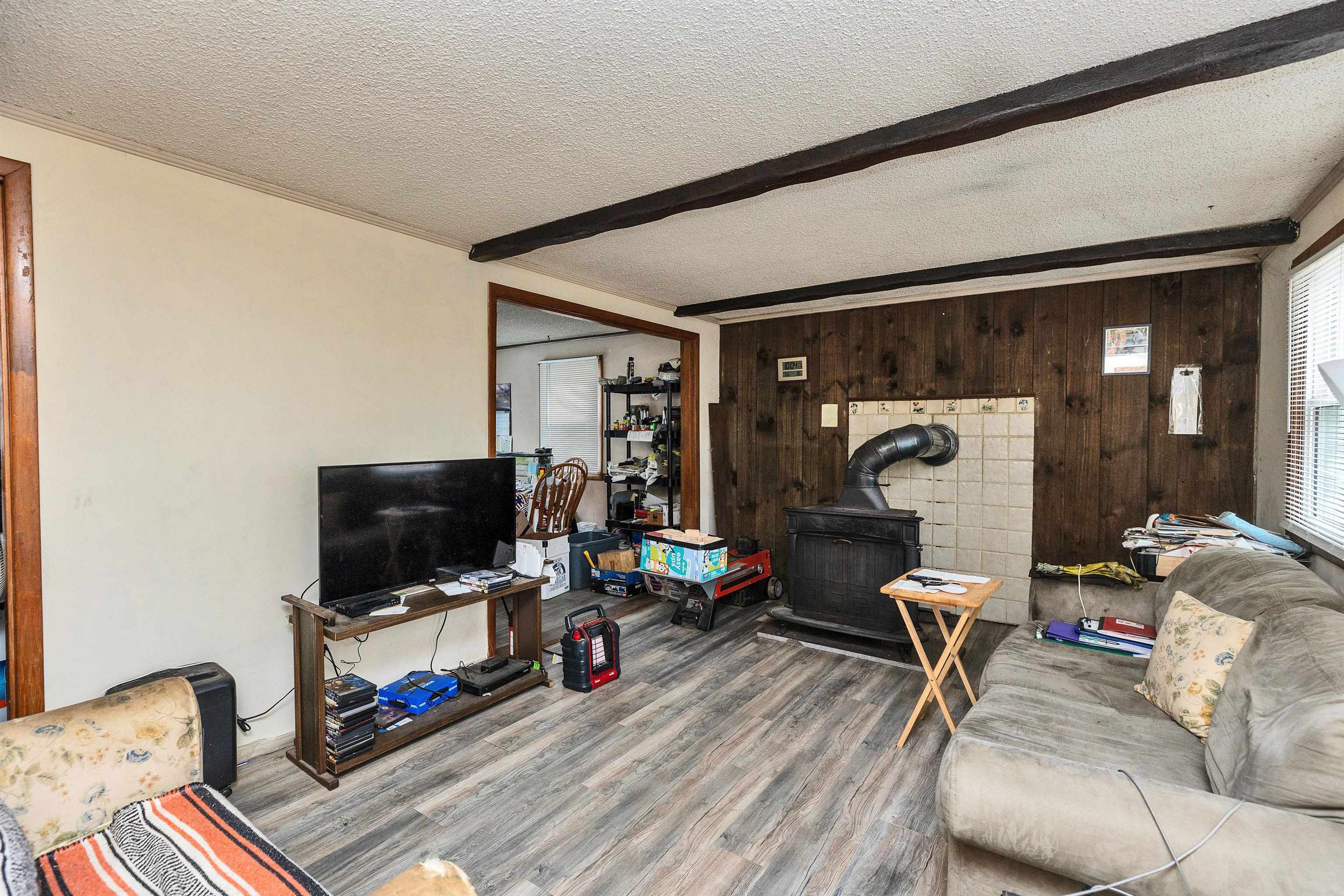 65 Bigelow Hill Rd, Troy, NH 03465