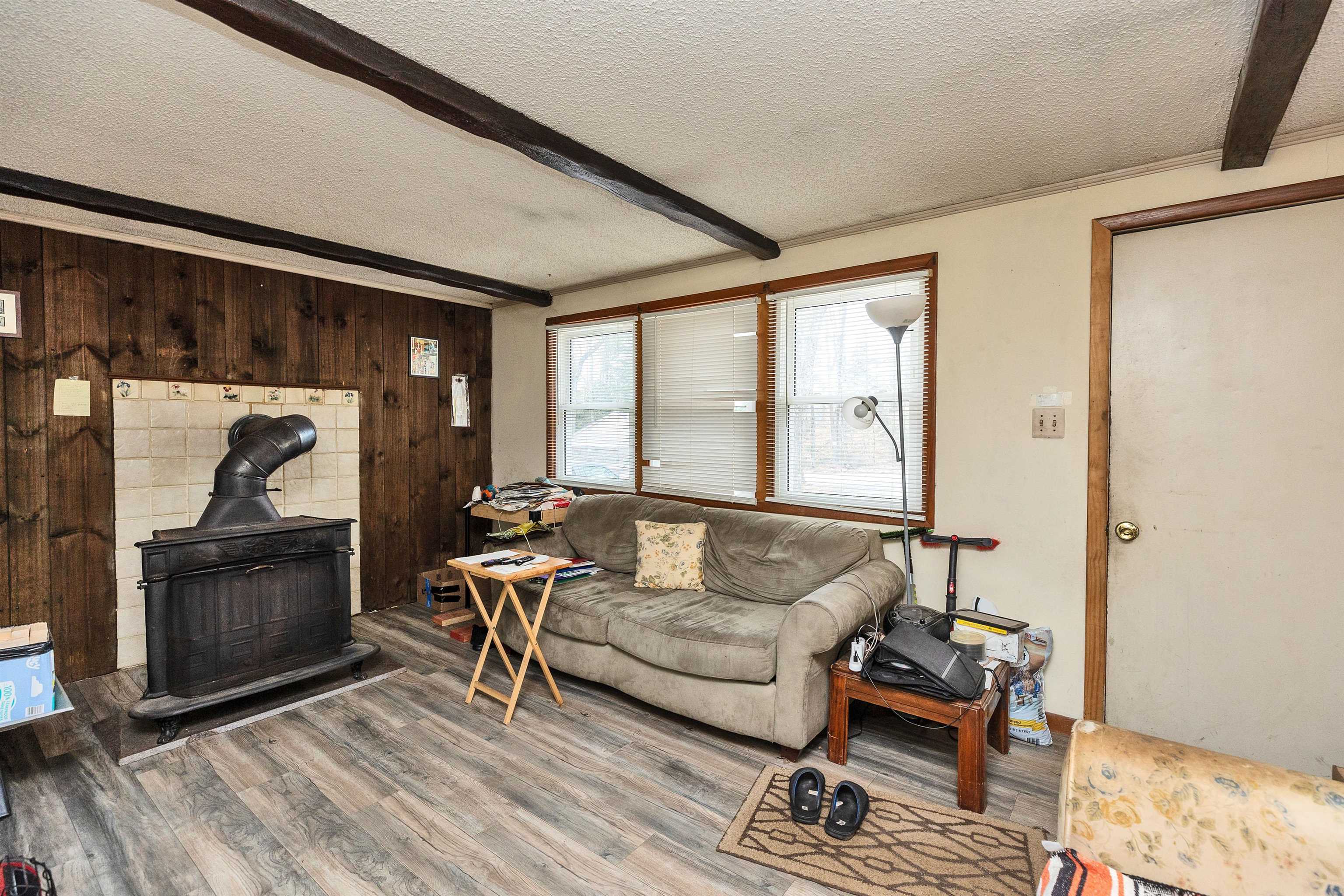 65 Bigelow Hill Rd, Troy, NH 03465