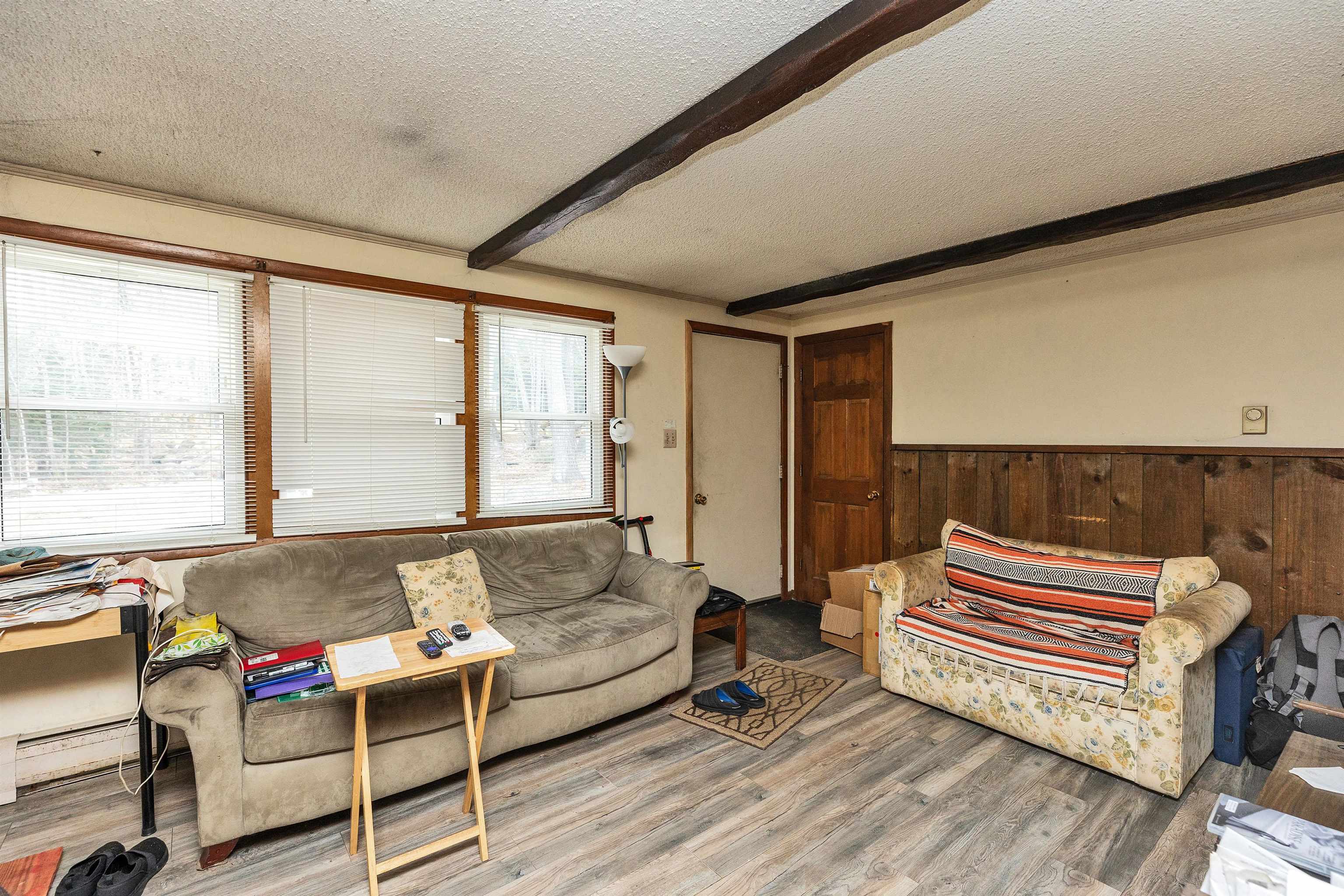 65 Bigelow Hill Rd, Troy, NH 03465