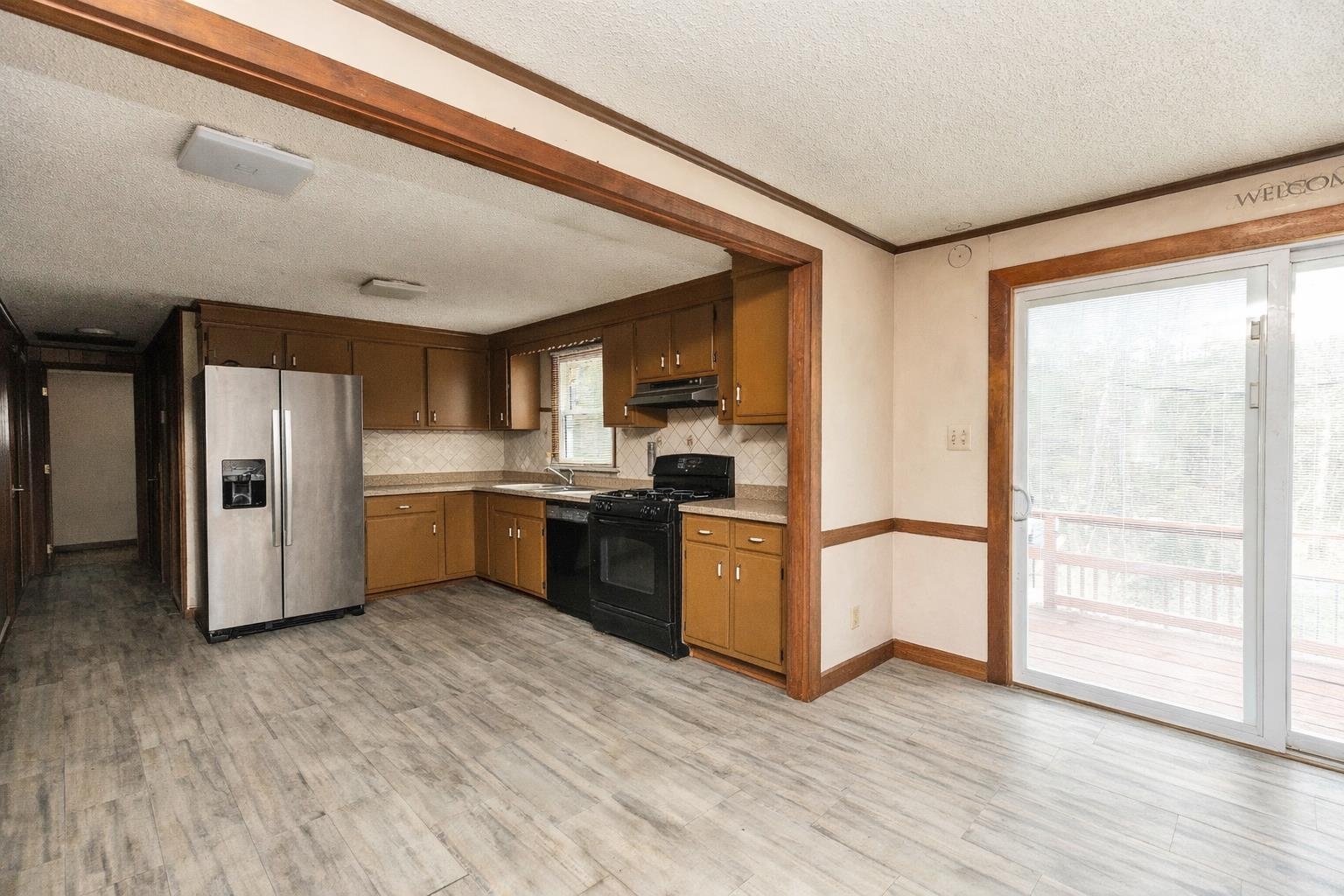 65 Bigelow Hill Rd, Troy, NH 03465