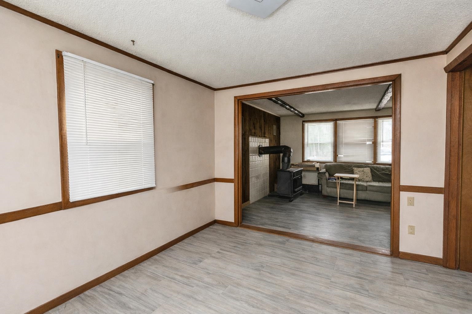 65 Bigelow Hill Rd, Troy, NH 03465