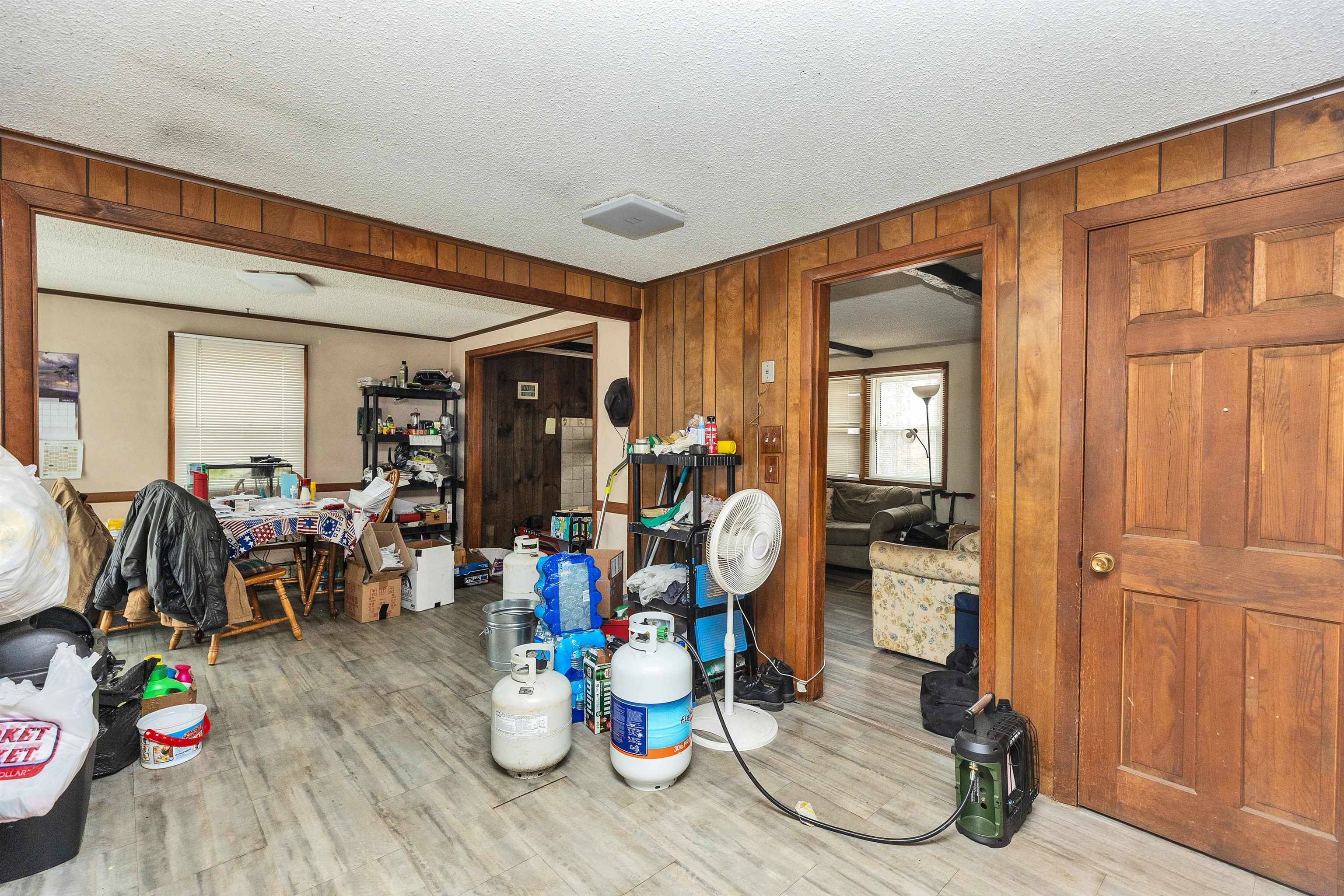 65 Bigelow Hill Rd, Troy, NH 03465