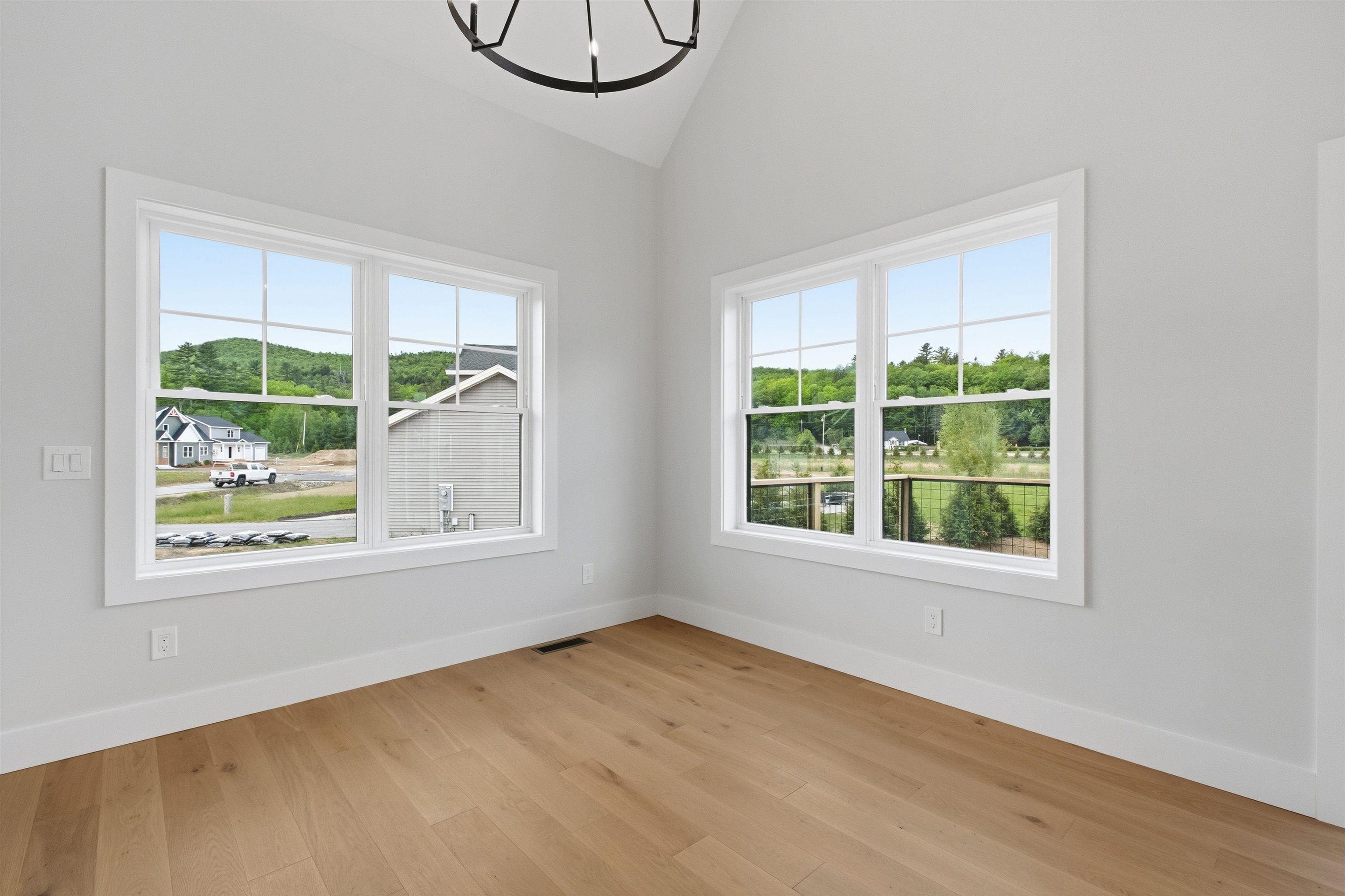 14 Melina's Way, Thornton, NH 03285
