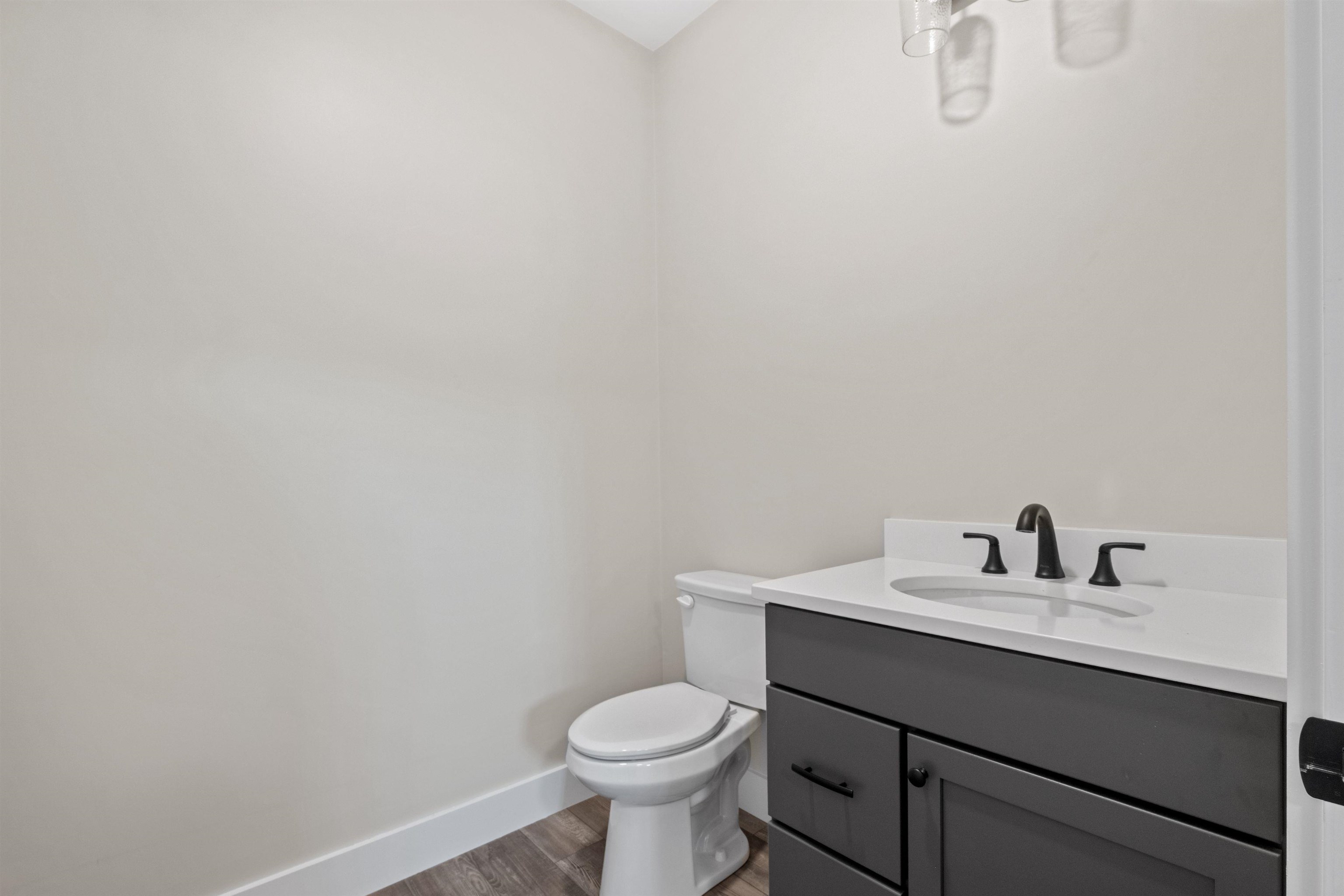 14 Melina's Way, Thornton, NH 03285