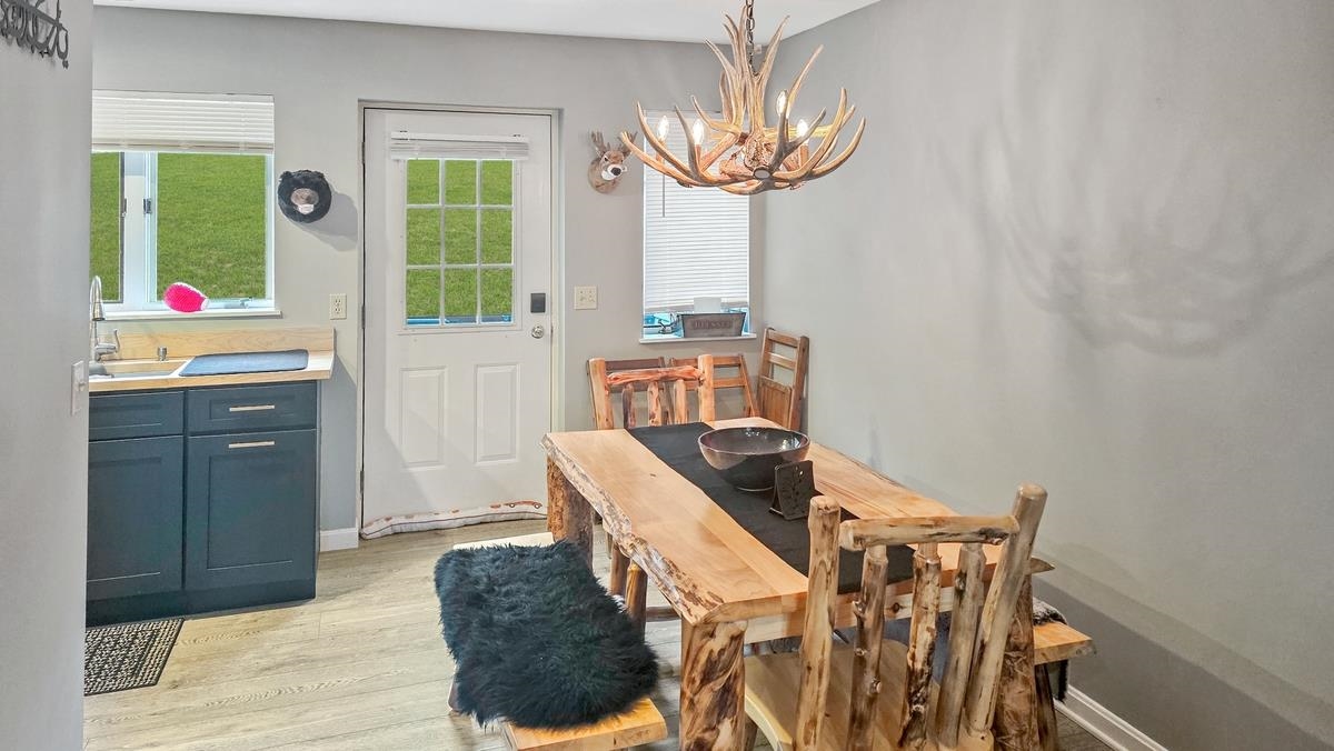 16 College Hill Rd, Hanover, NH 03755