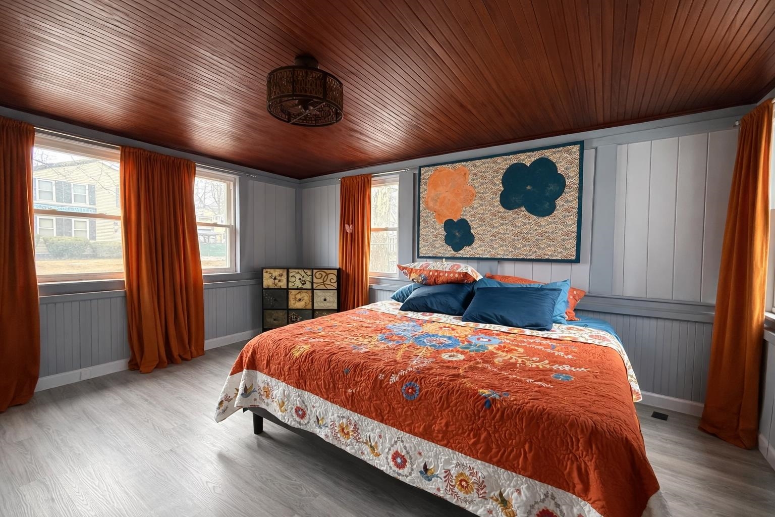 238 Nashua St, Milford, NH 03055