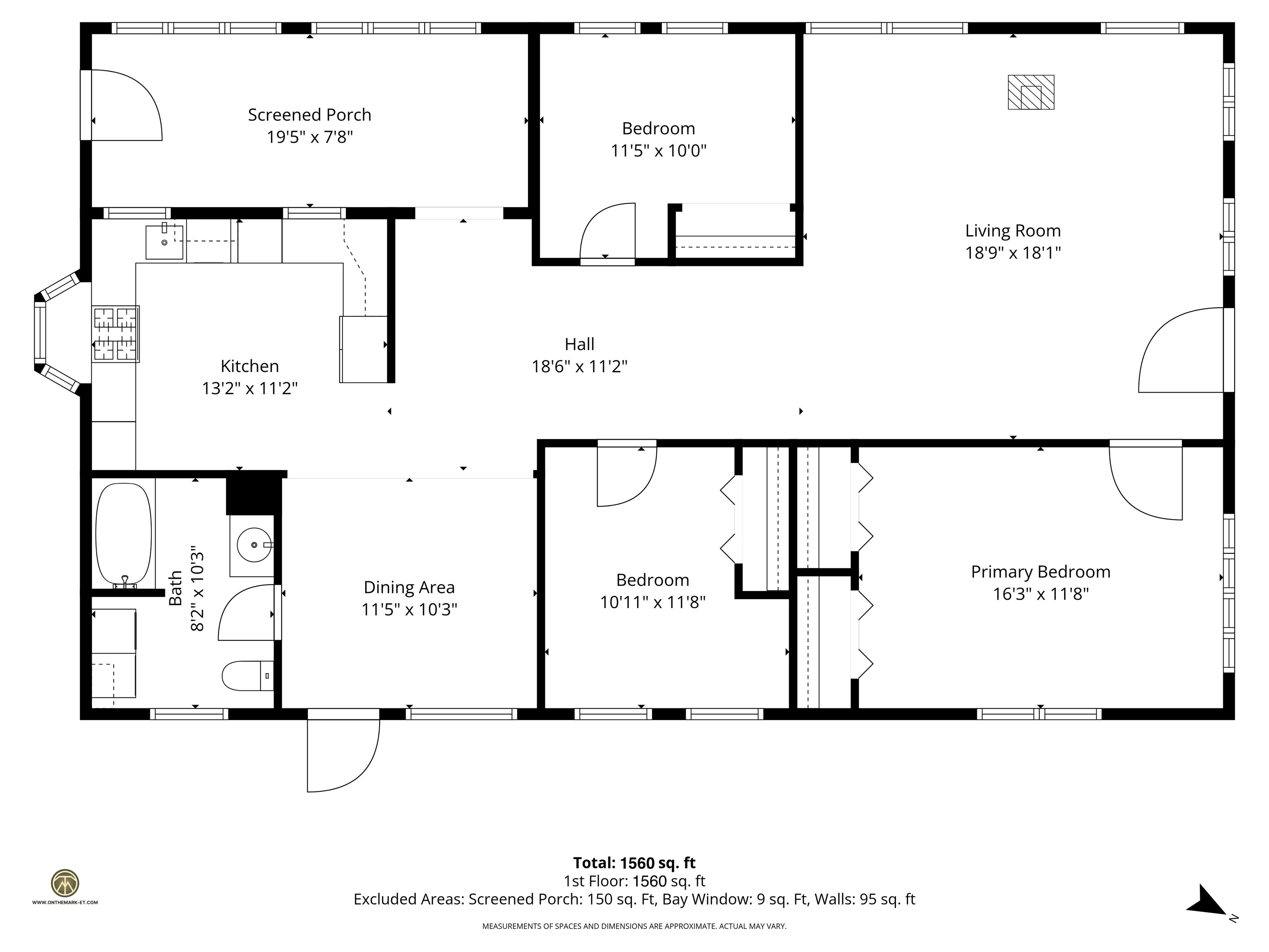 535 Old Greenfield Rd, Peterborough, NH 03458