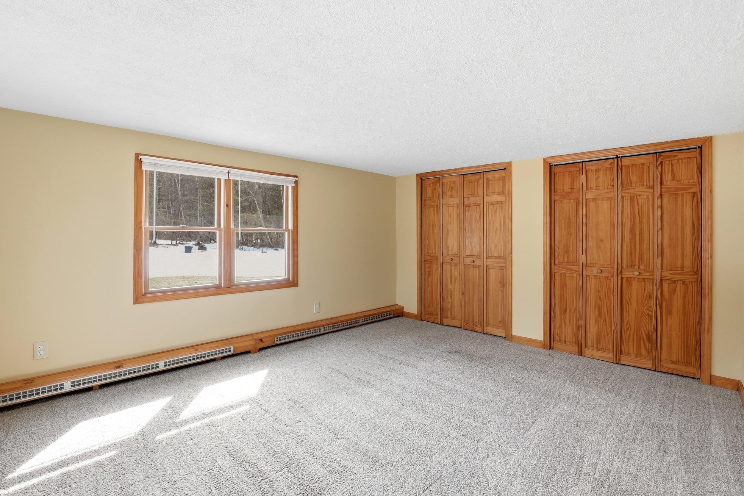 535 Old Greenfield Rd, Peterborough, NH 03458