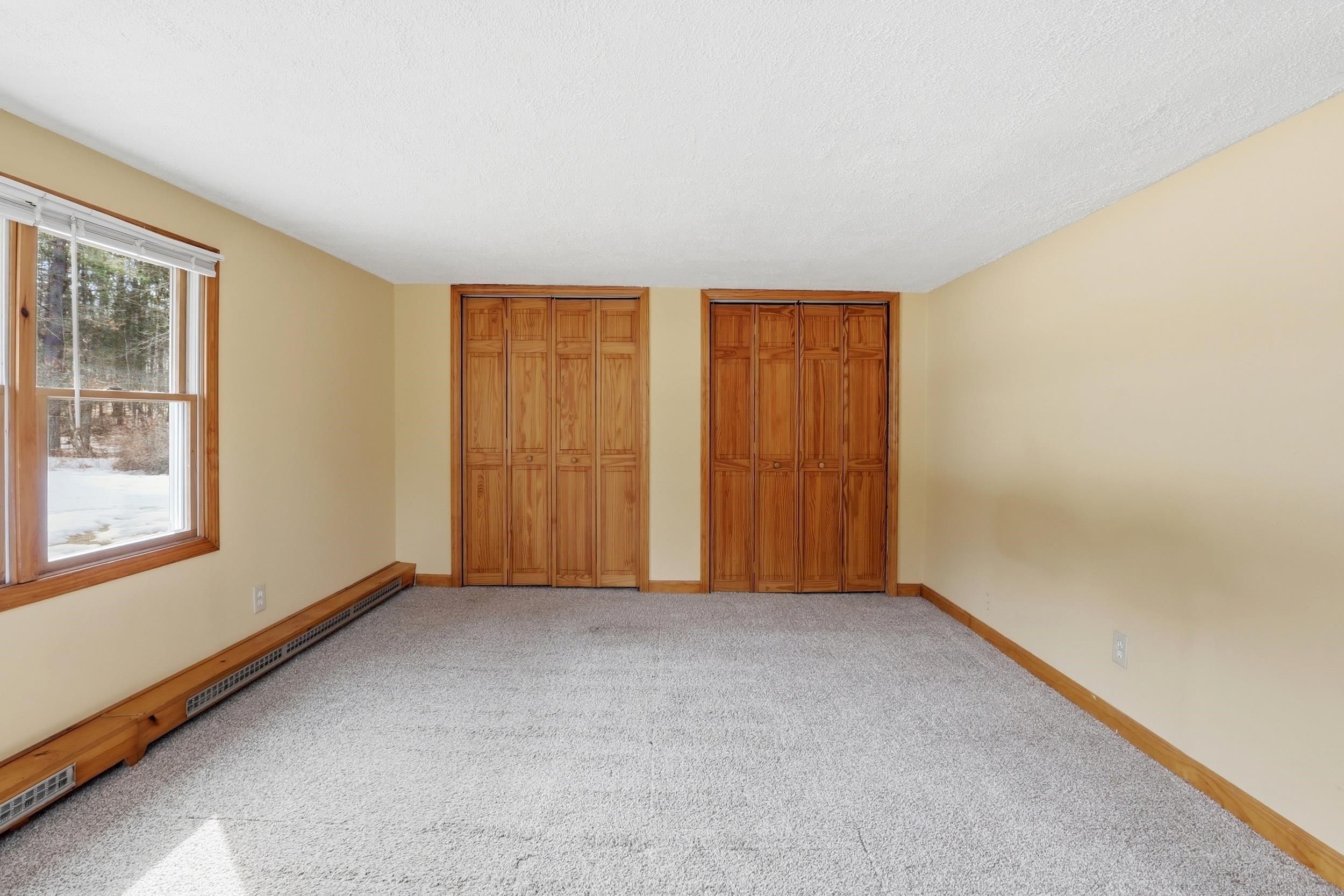 535 Old Greenfield Rd, Peterborough, NH 03458