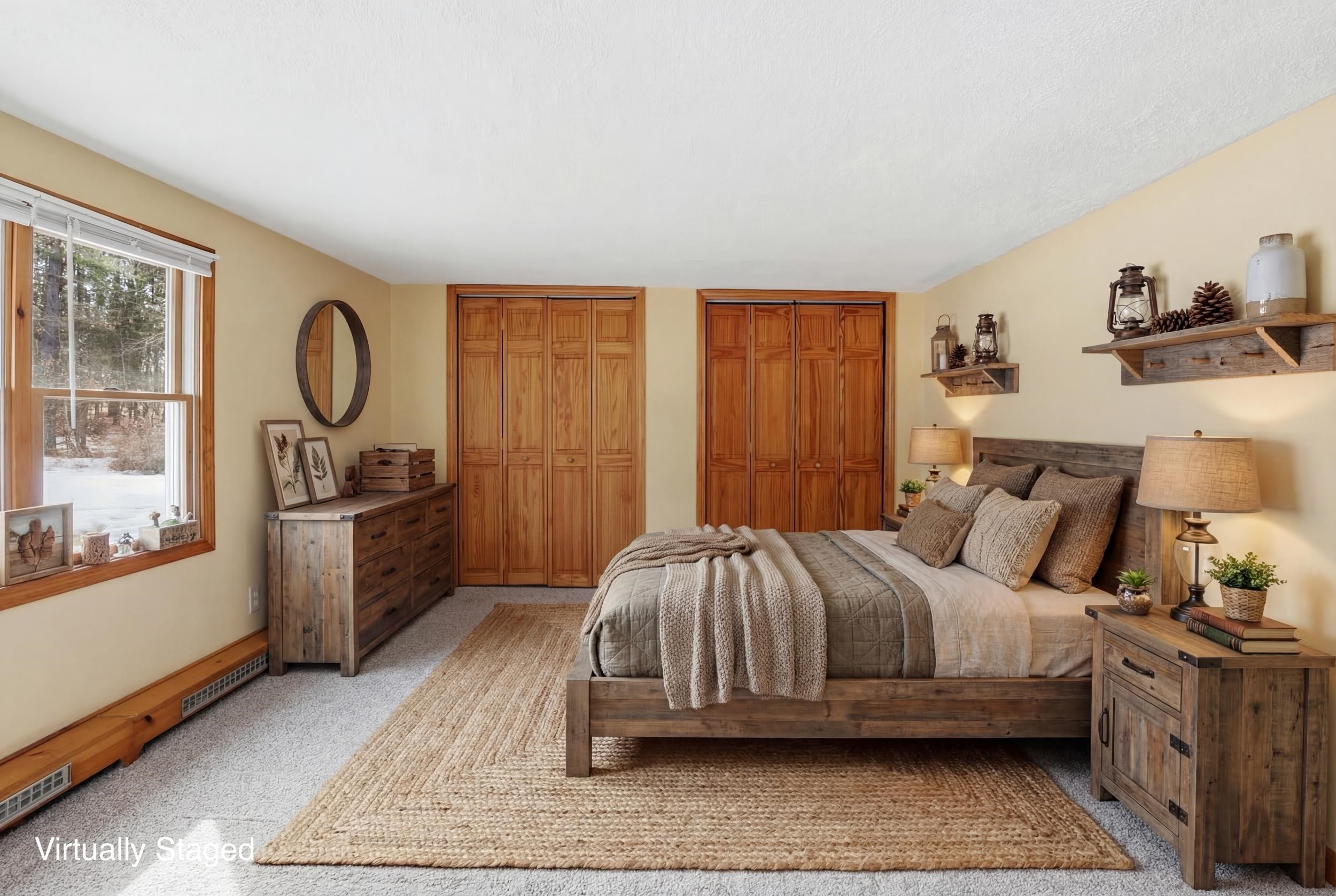 535 Old Greenfield Rd, Peterborough, NH 03458