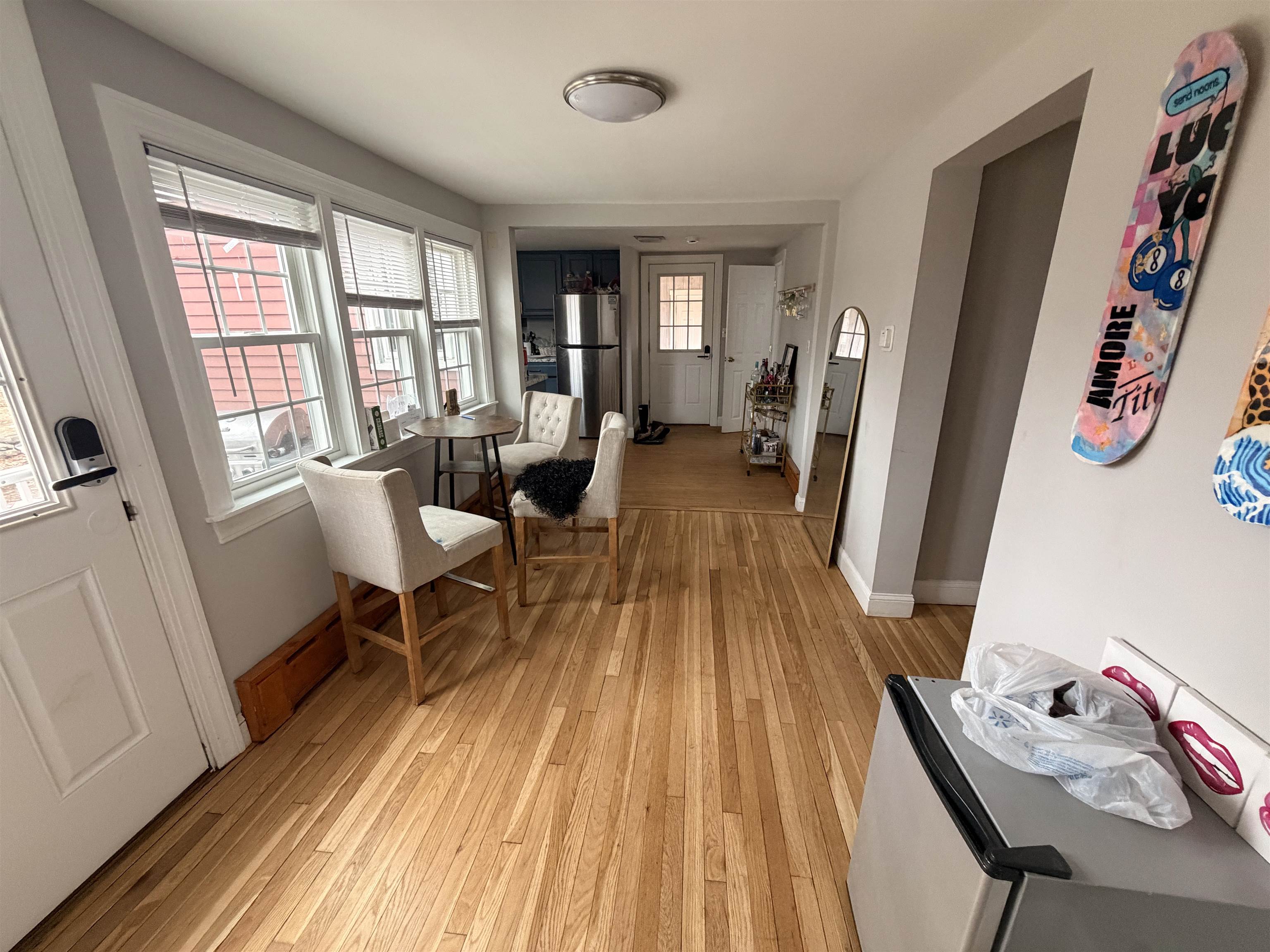 21 Park Ct, Durham, NH 03824