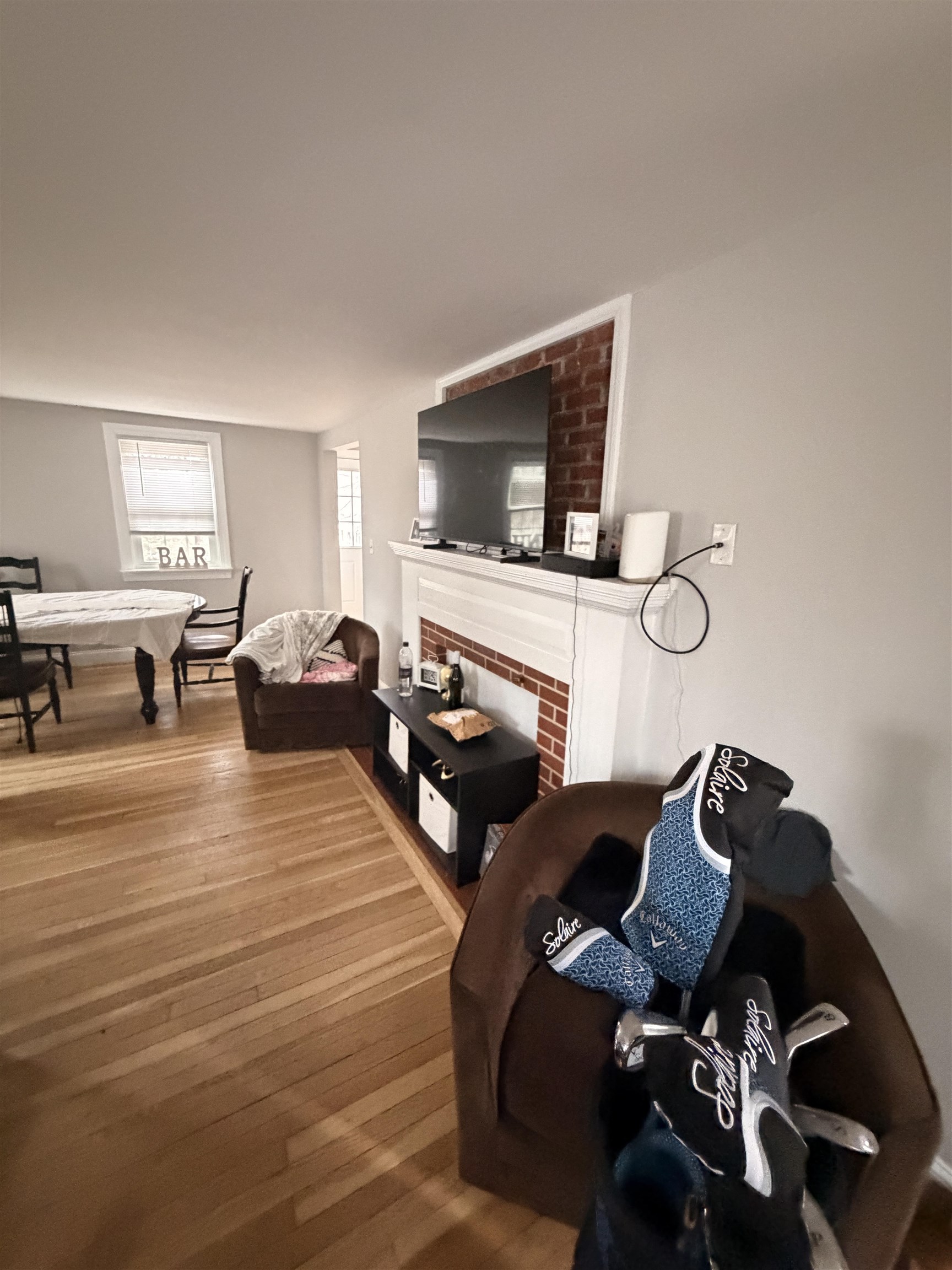 21 Park Ct, Durham, NH 03824