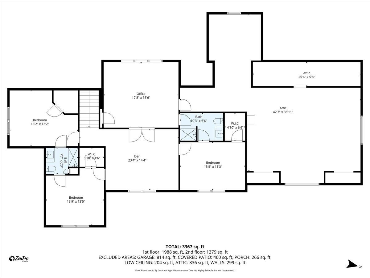 24 Brady Cir, Plaistow, NH 03865