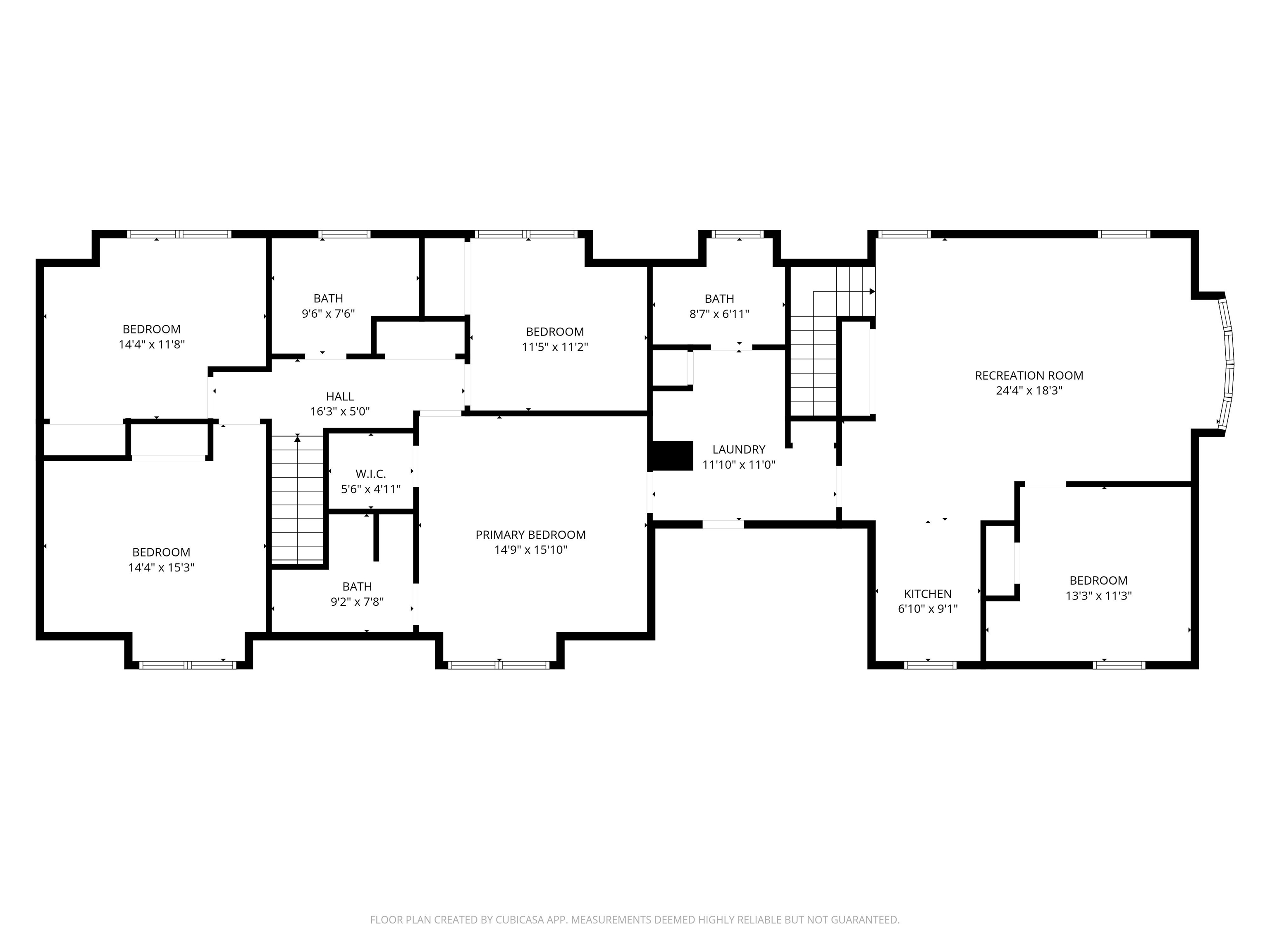 66 Oak Ridge Rd, Lebanon, NH 03784