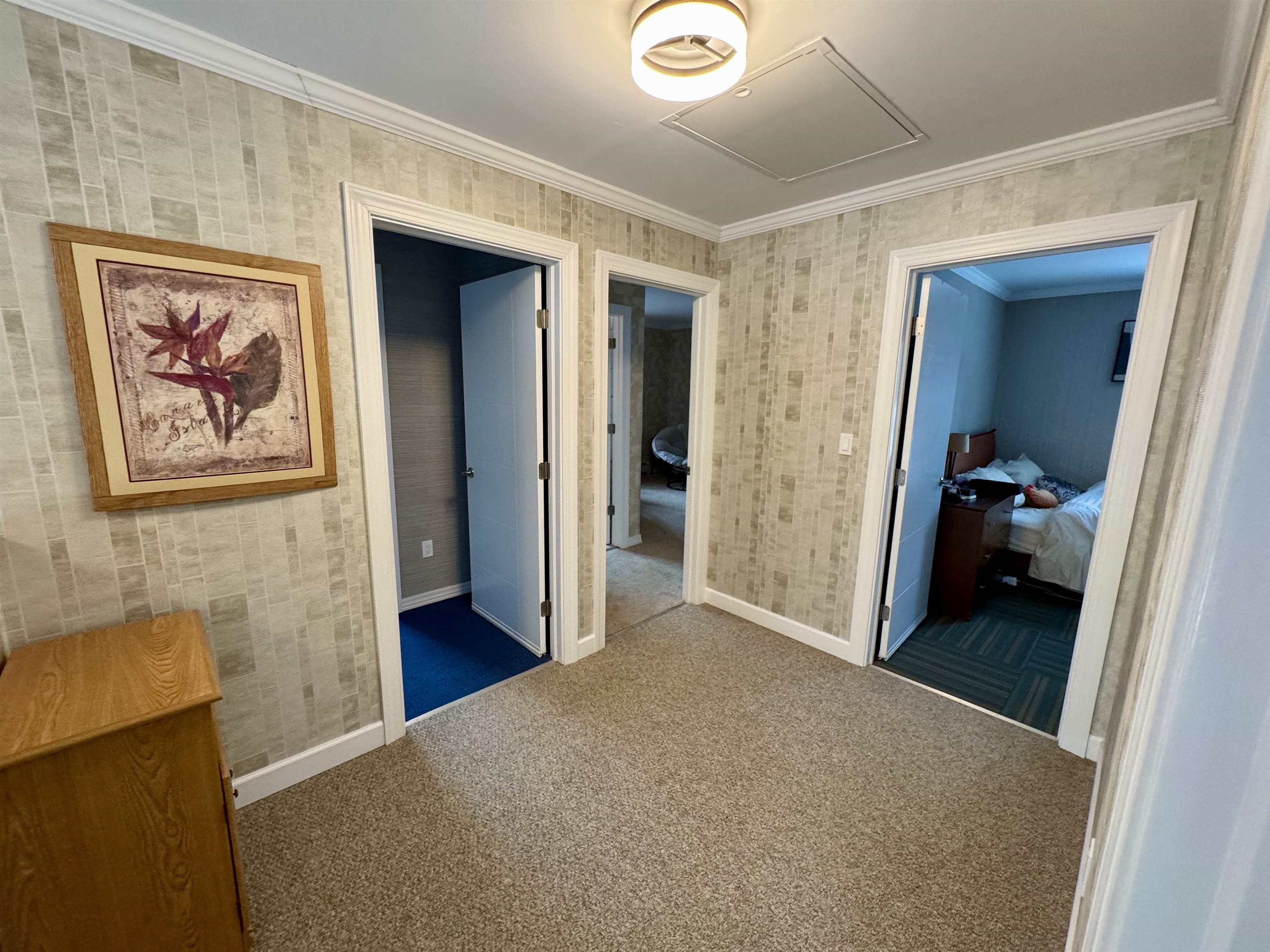 8 Labrecque St, Lincoln, NH 03251