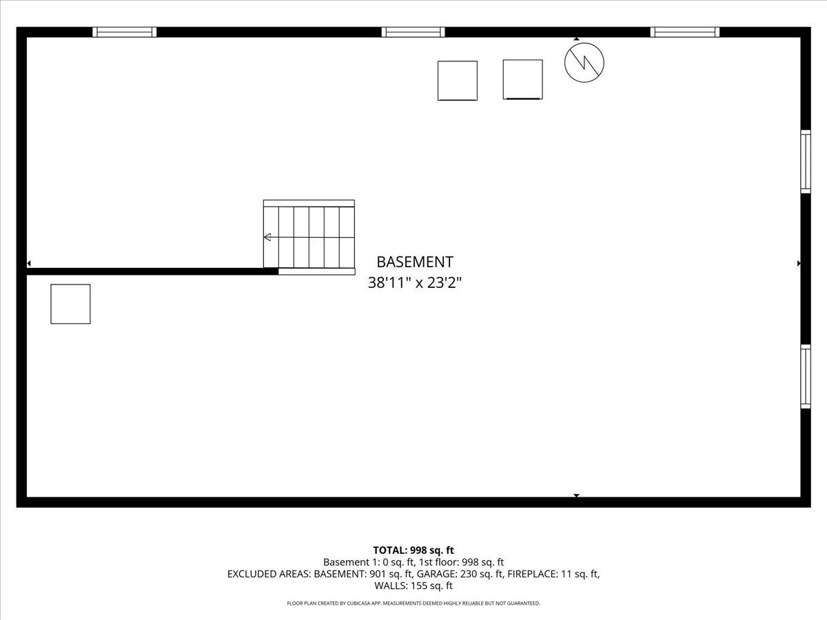 9 Berkley St, South Burlington, VT 05403