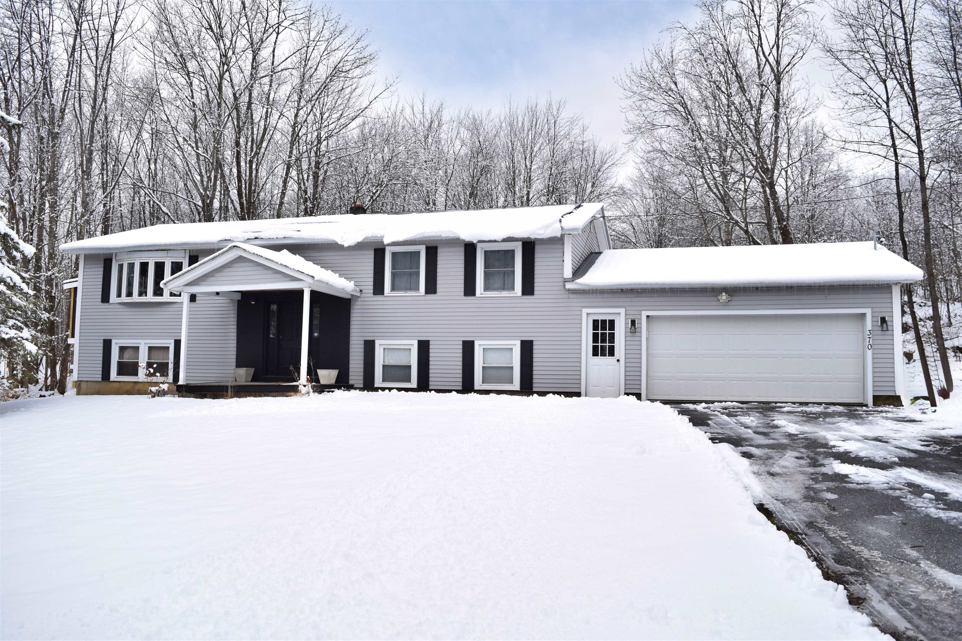 370 Westford Rd, Milton, VT 05468