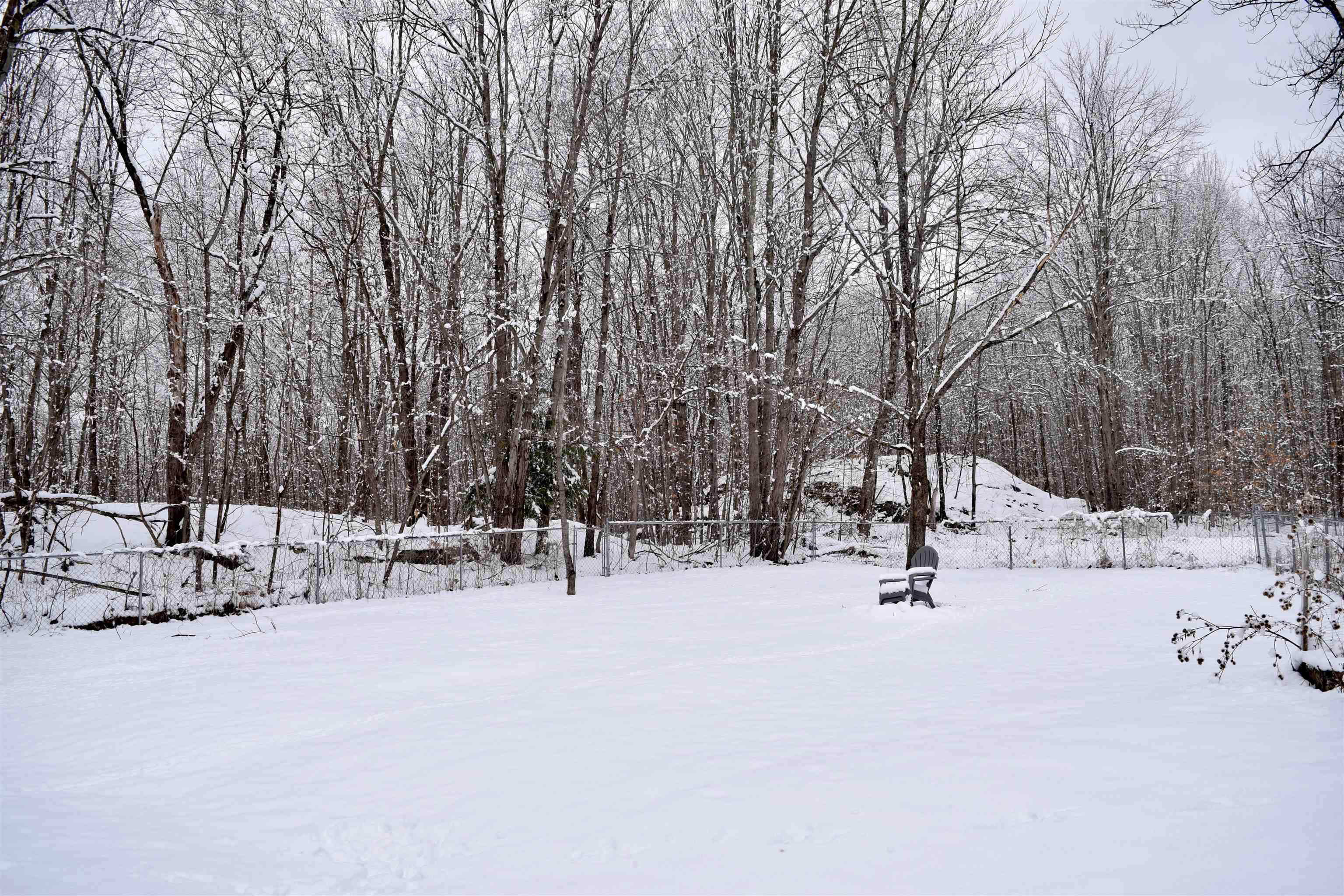 370 Westford Rd, Milton, VT 05468