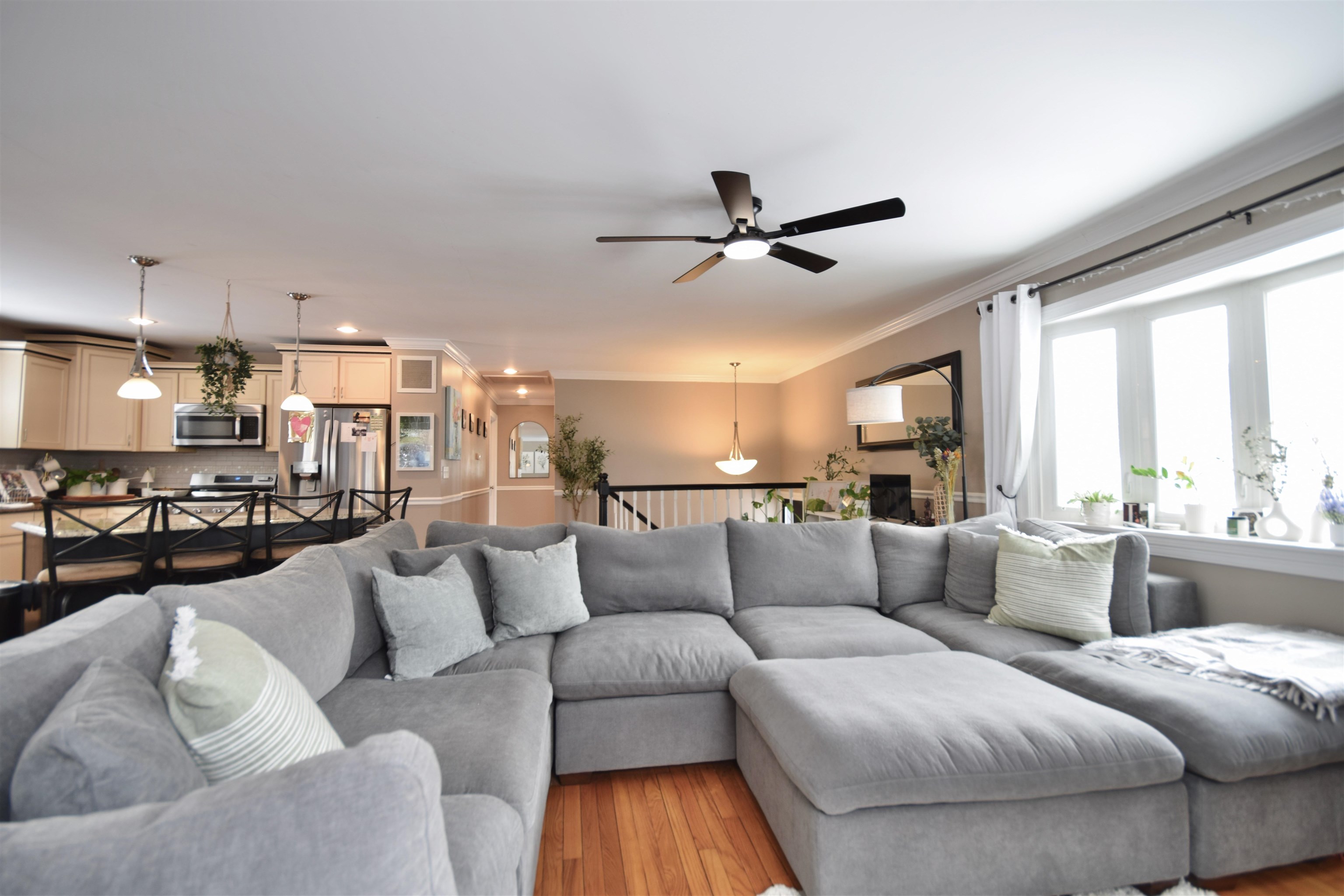 370 Westford Rd, Milton, VT 05468