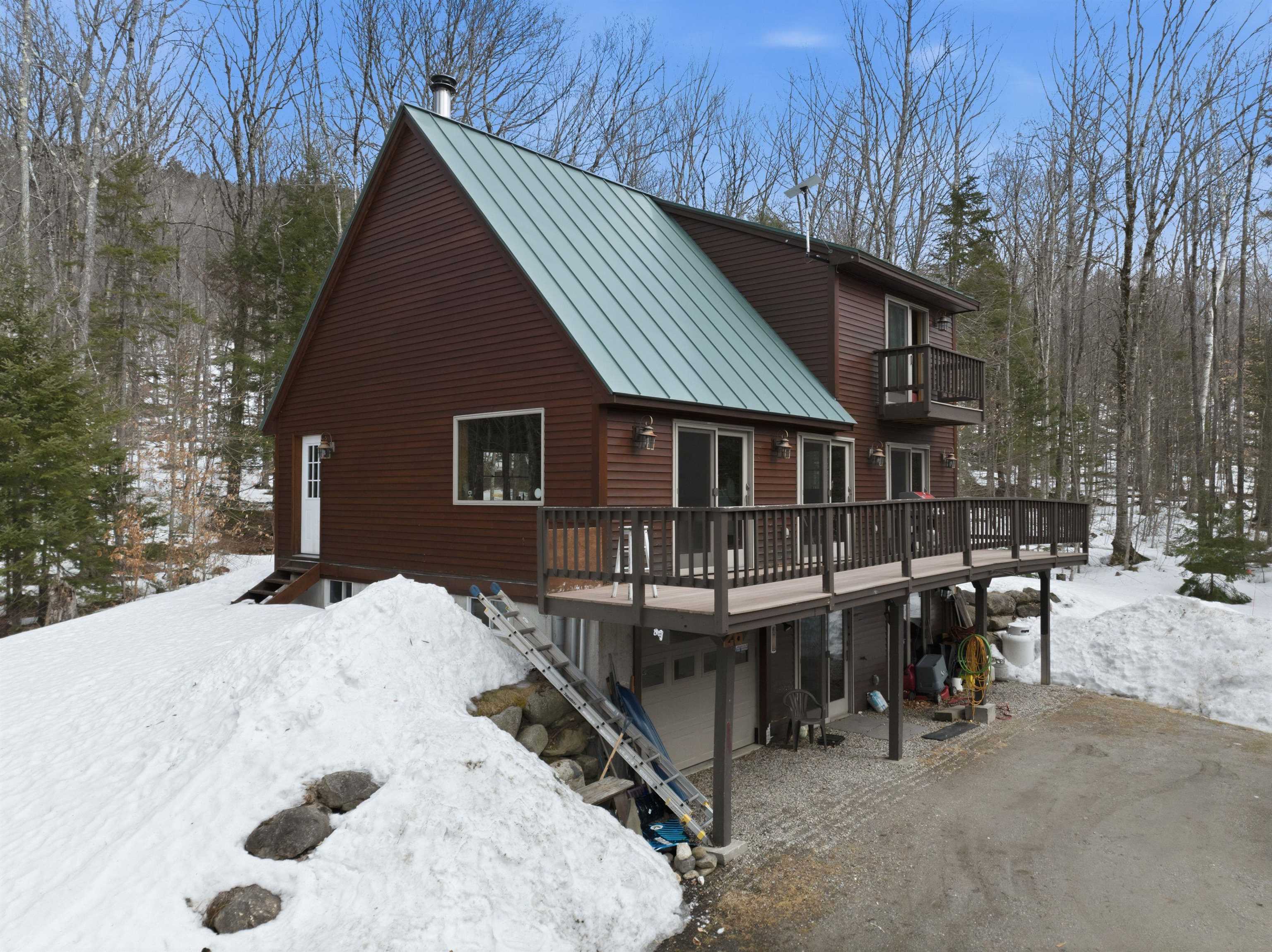 26 Doetown Rd, Ellsworth, NH 03266