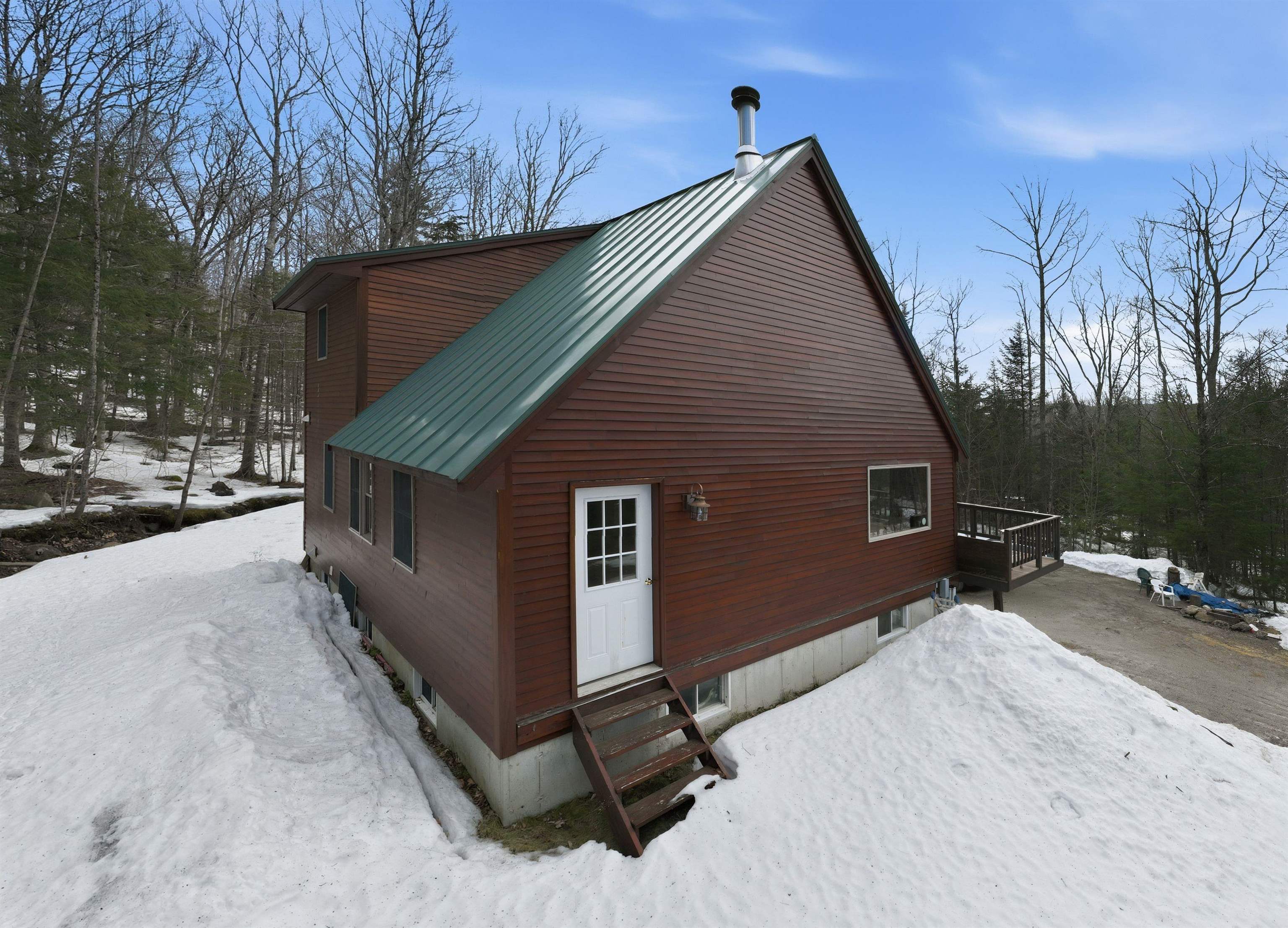 26 Doetown Rd, Ellsworth, NH 03266