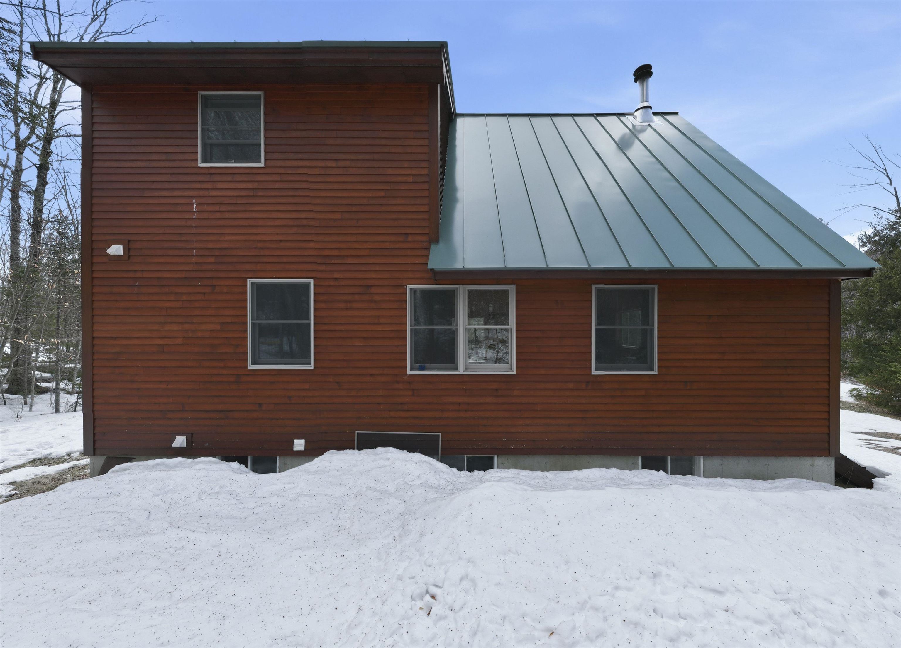 26 Doetown Rd, Ellsworth, NH 03266