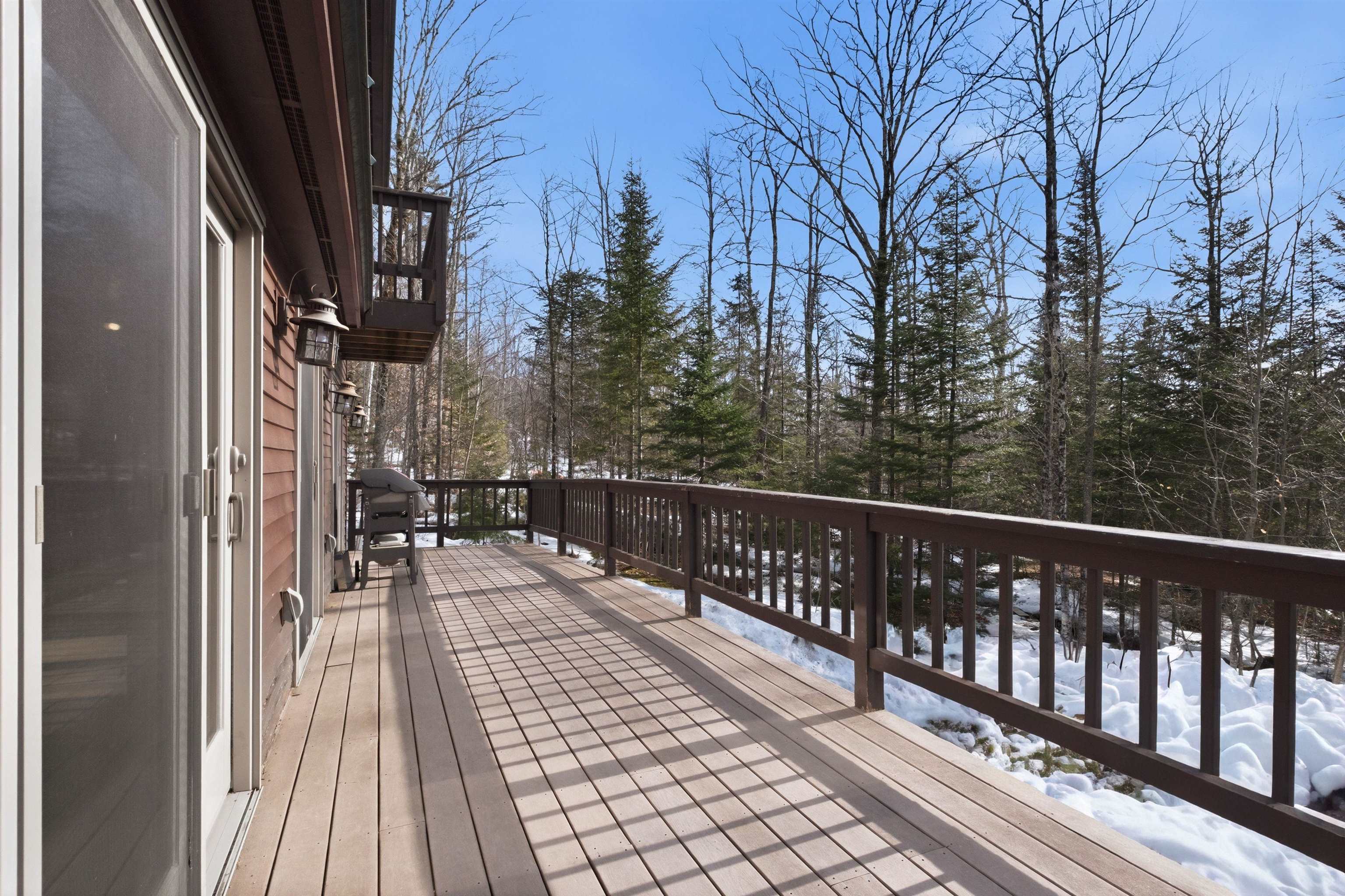 26 Doetown Rd, Ellsworth, NH 03266