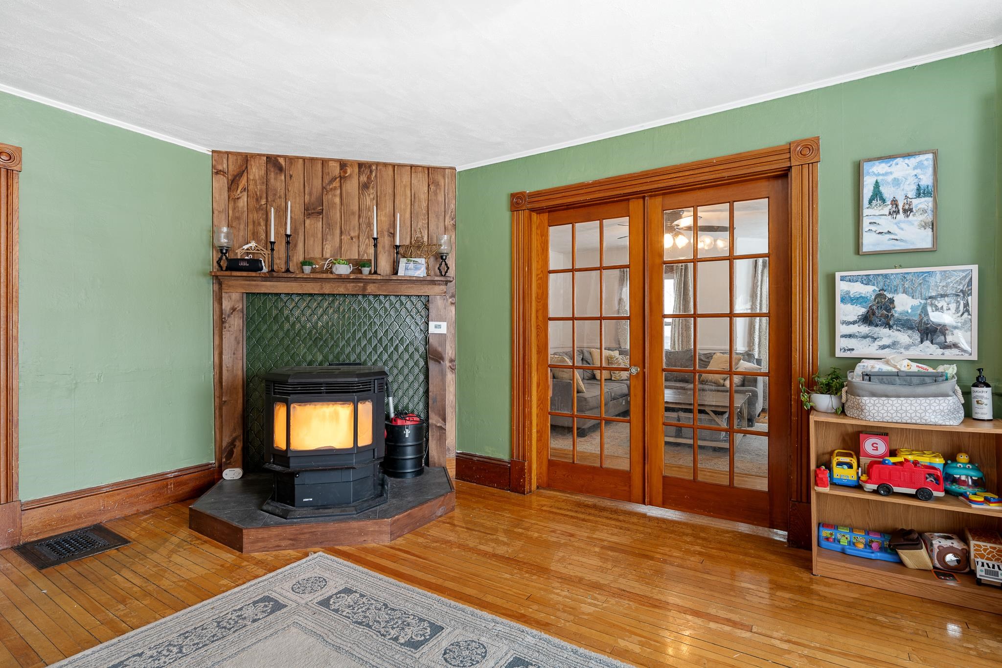 Property Photo