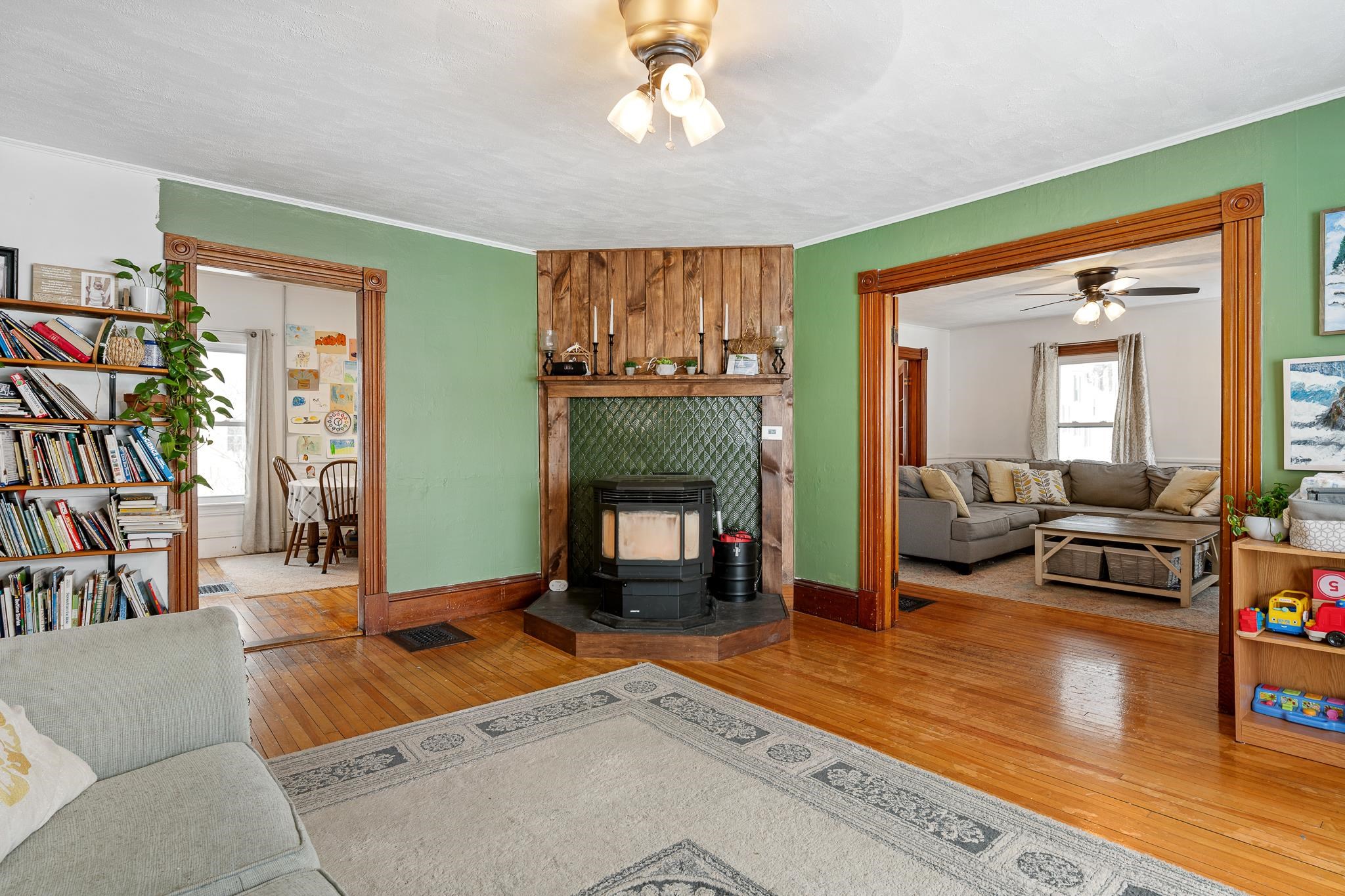 Property Photo