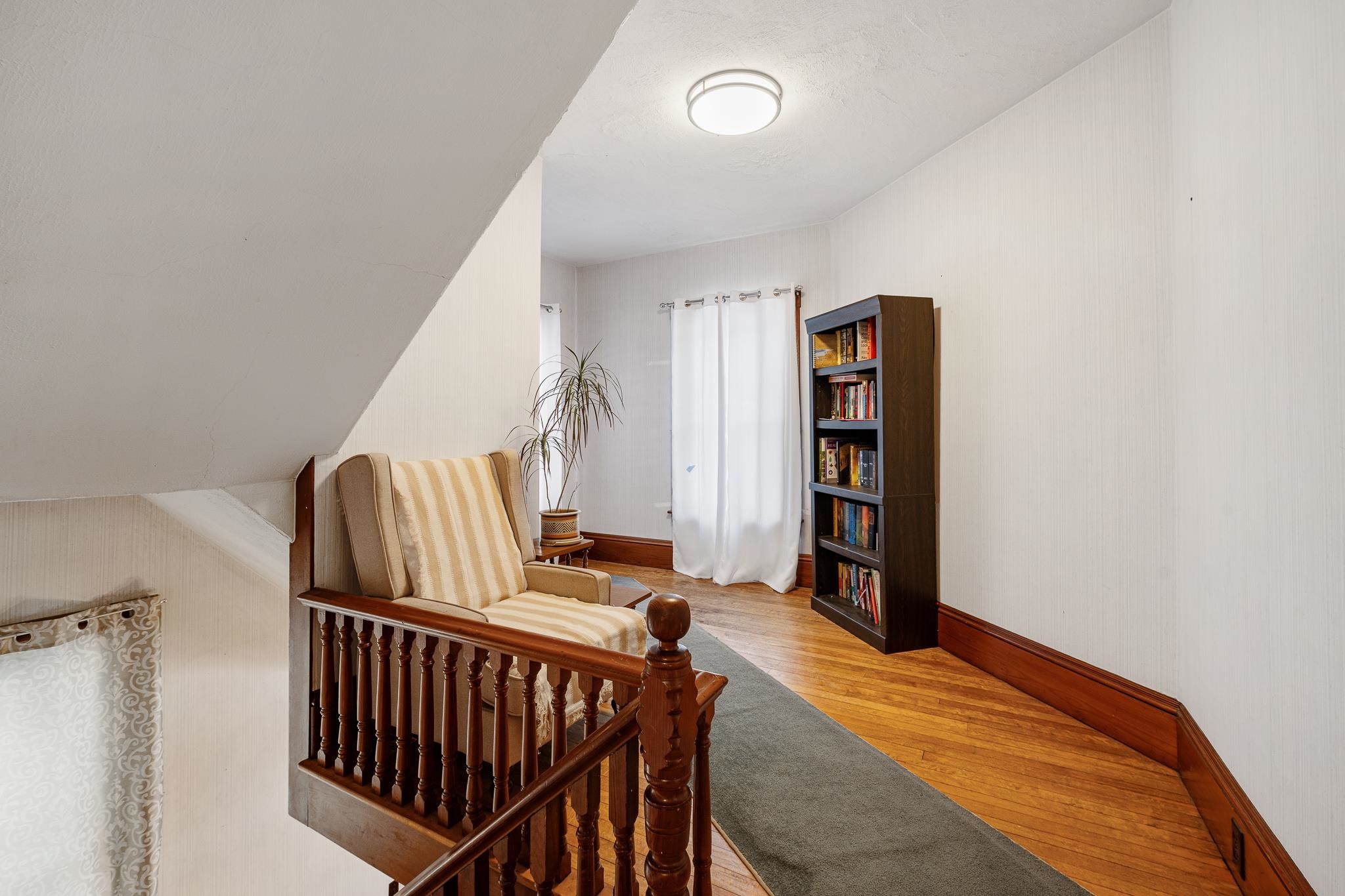 69 Main St, Colebrook, NH 03576