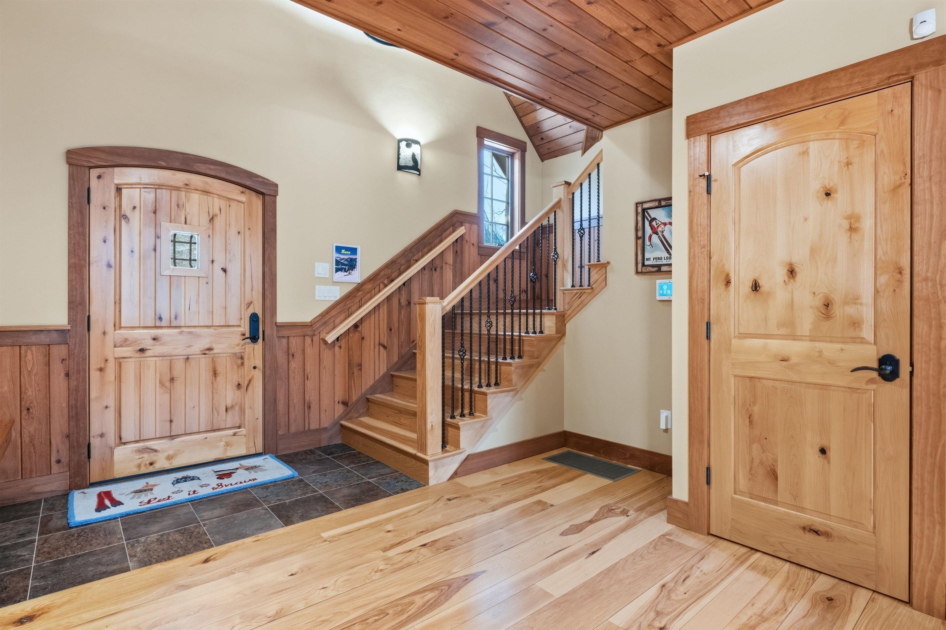 172 South Peak Rd, Lincoln, NH 03251