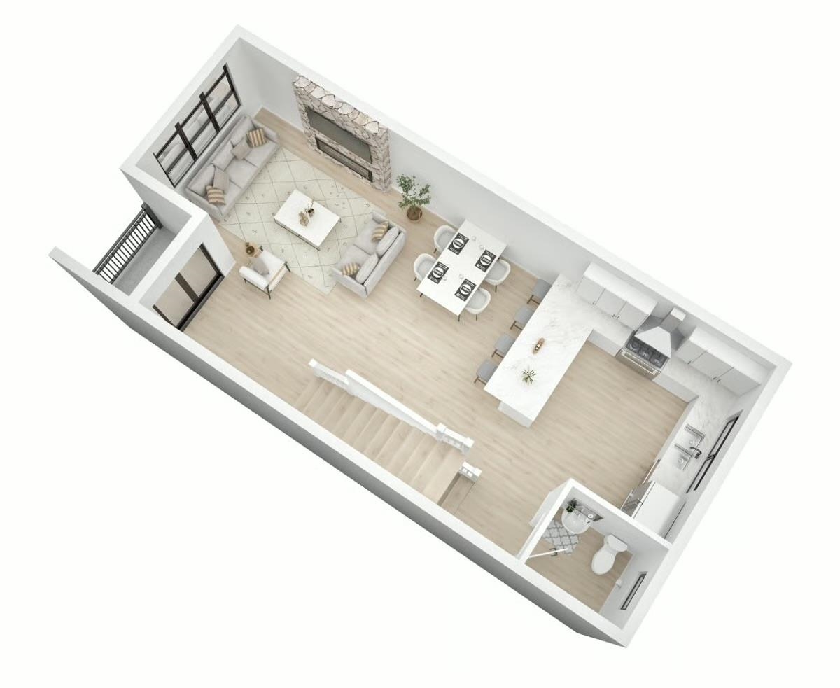 44 Stonewall Corners Way, Laconia, NH 03246