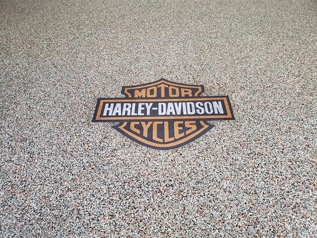 44 Stonewall Corners Way #44, Laconia, NH 03246