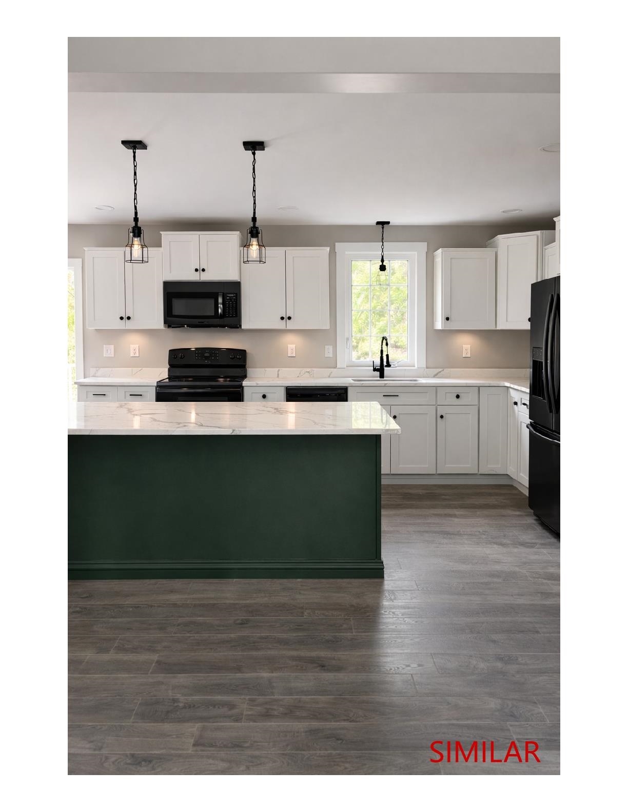 325 Emerson Ave, Hampstead, NH 03841