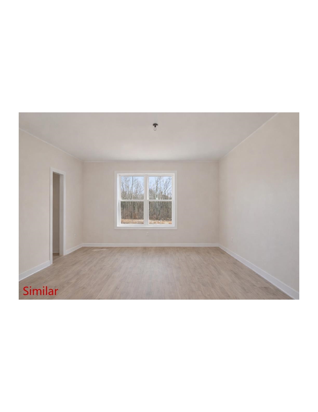 325 Emerson Ave, Hampstead, NH 03841