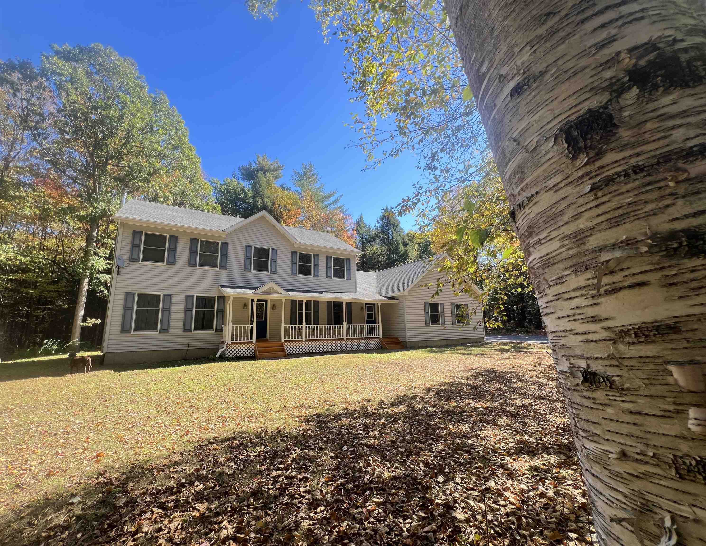   Click for more details  