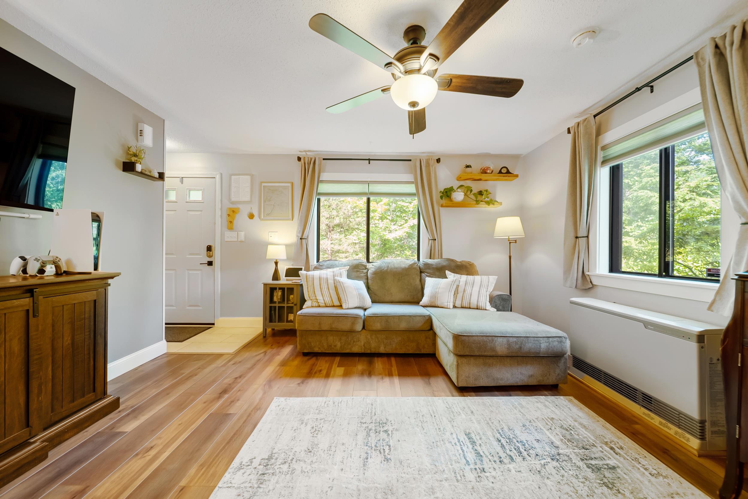 9 Swiftwater Dr, Allenstown, NH 03275