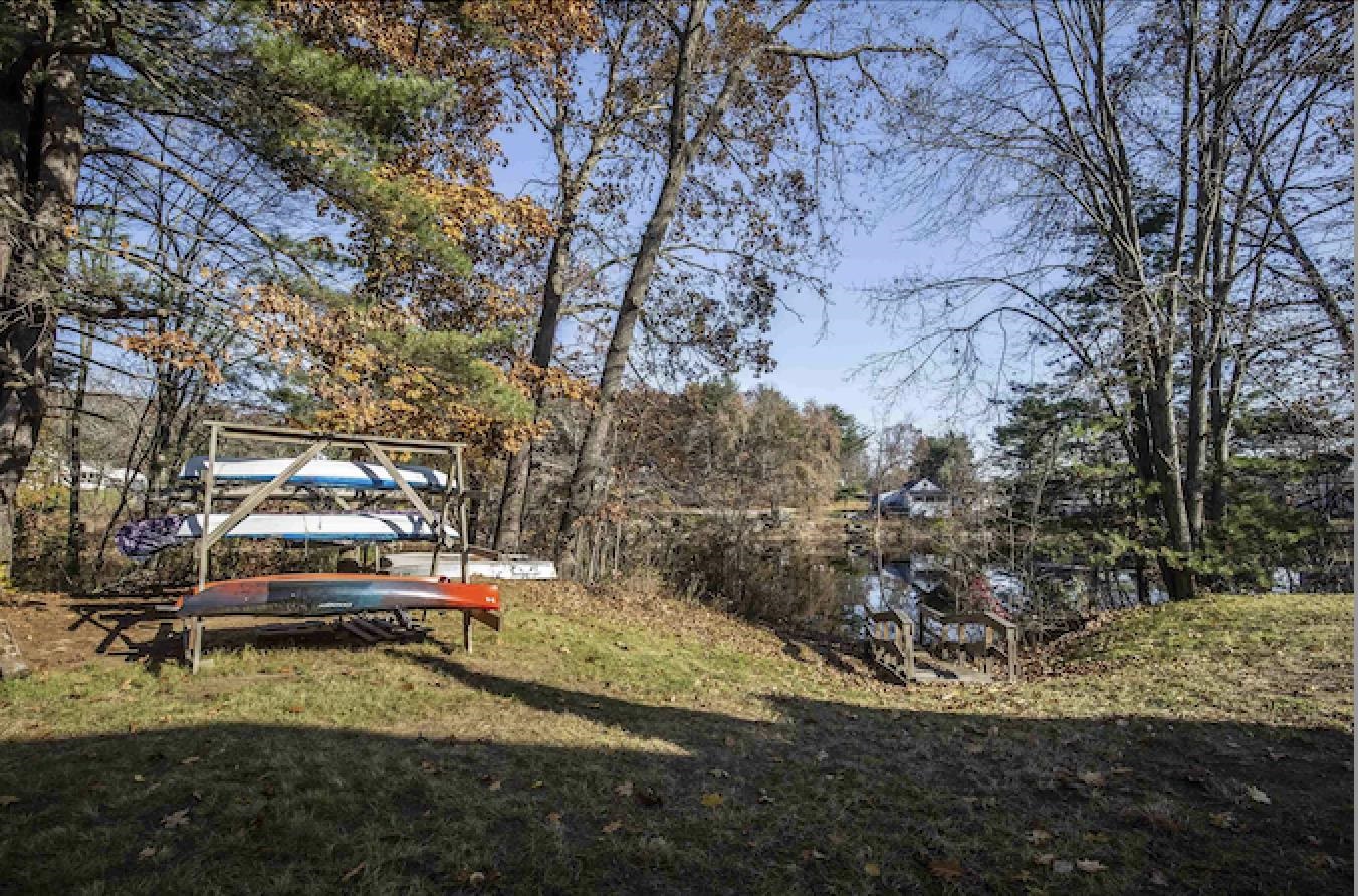 9 Swiftwater Dr #5, Allenstown, NH 03275