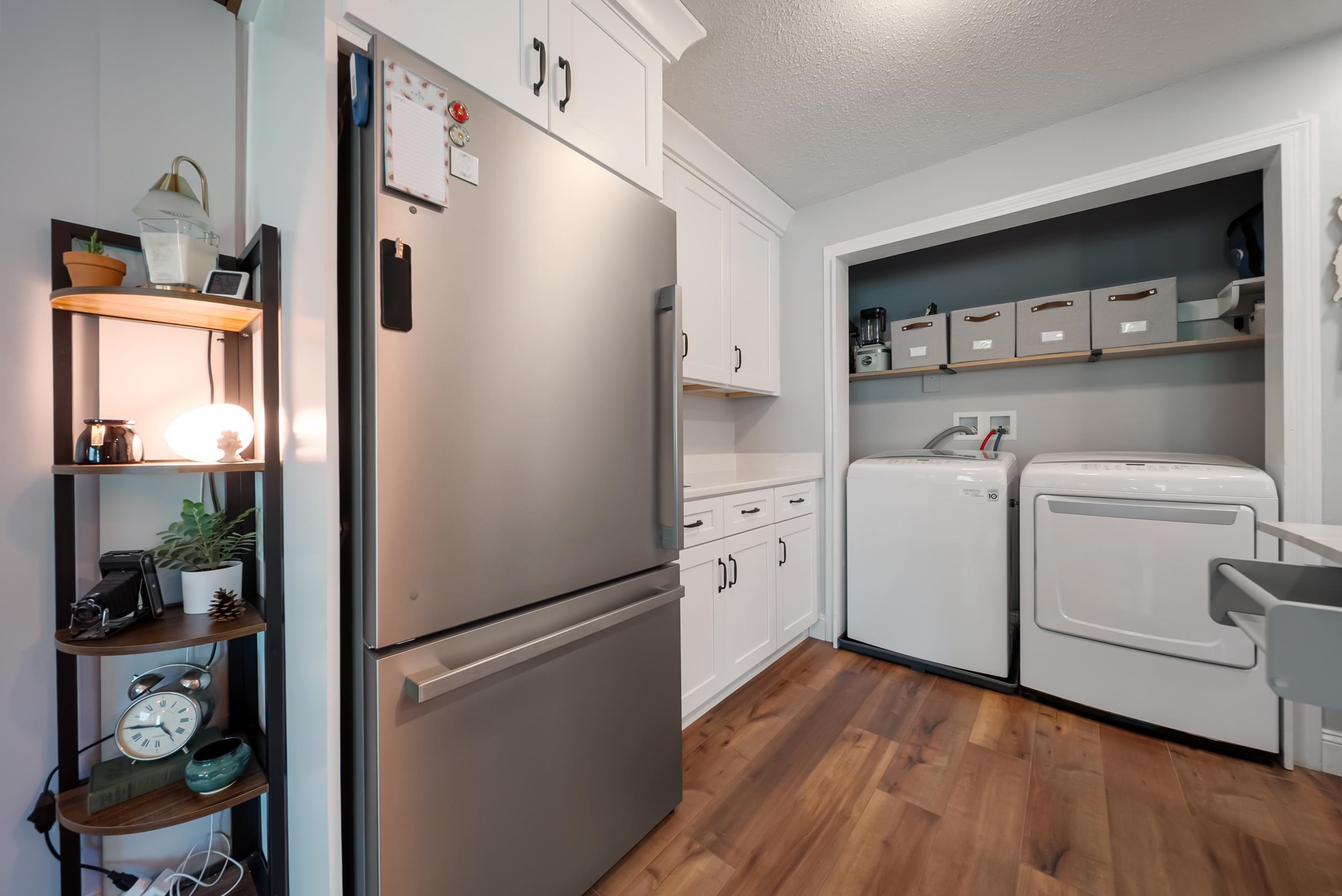 9 Swiftwater Dr, Allenstown, NH 03275