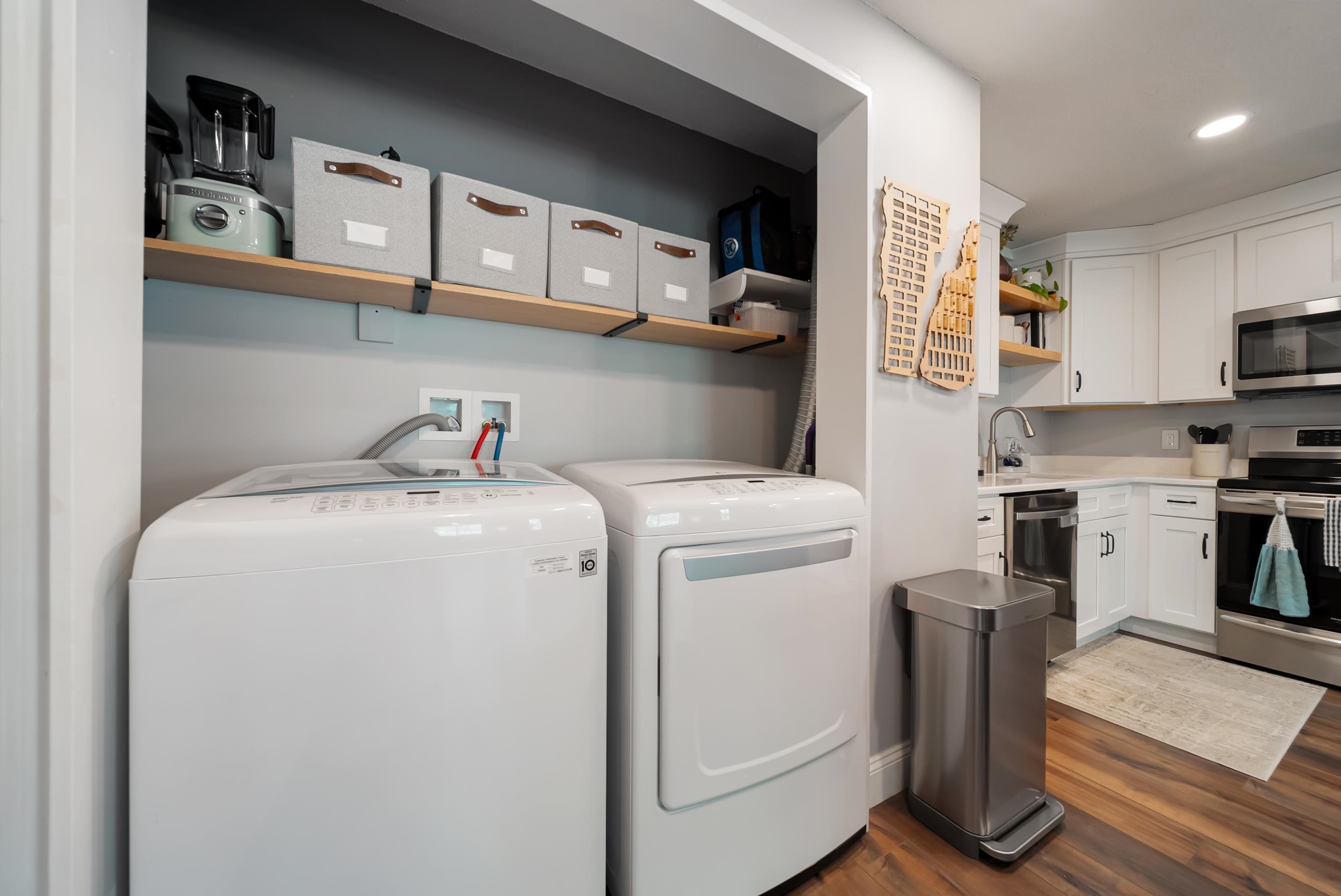 9 Swiftwater Dr #5, Allenstown, NH 03275