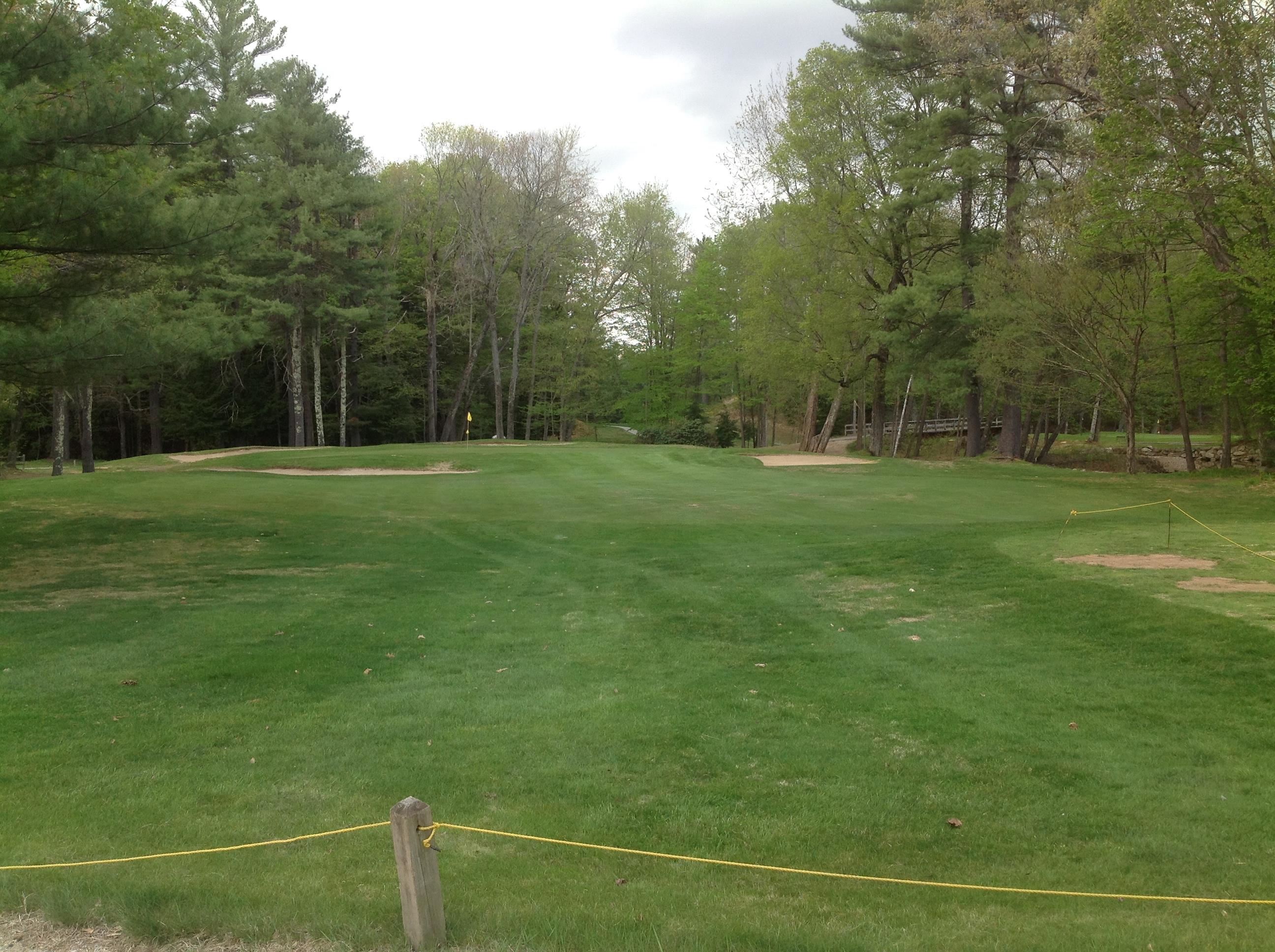 224 Valley Rd, Ossipee, NH 03814