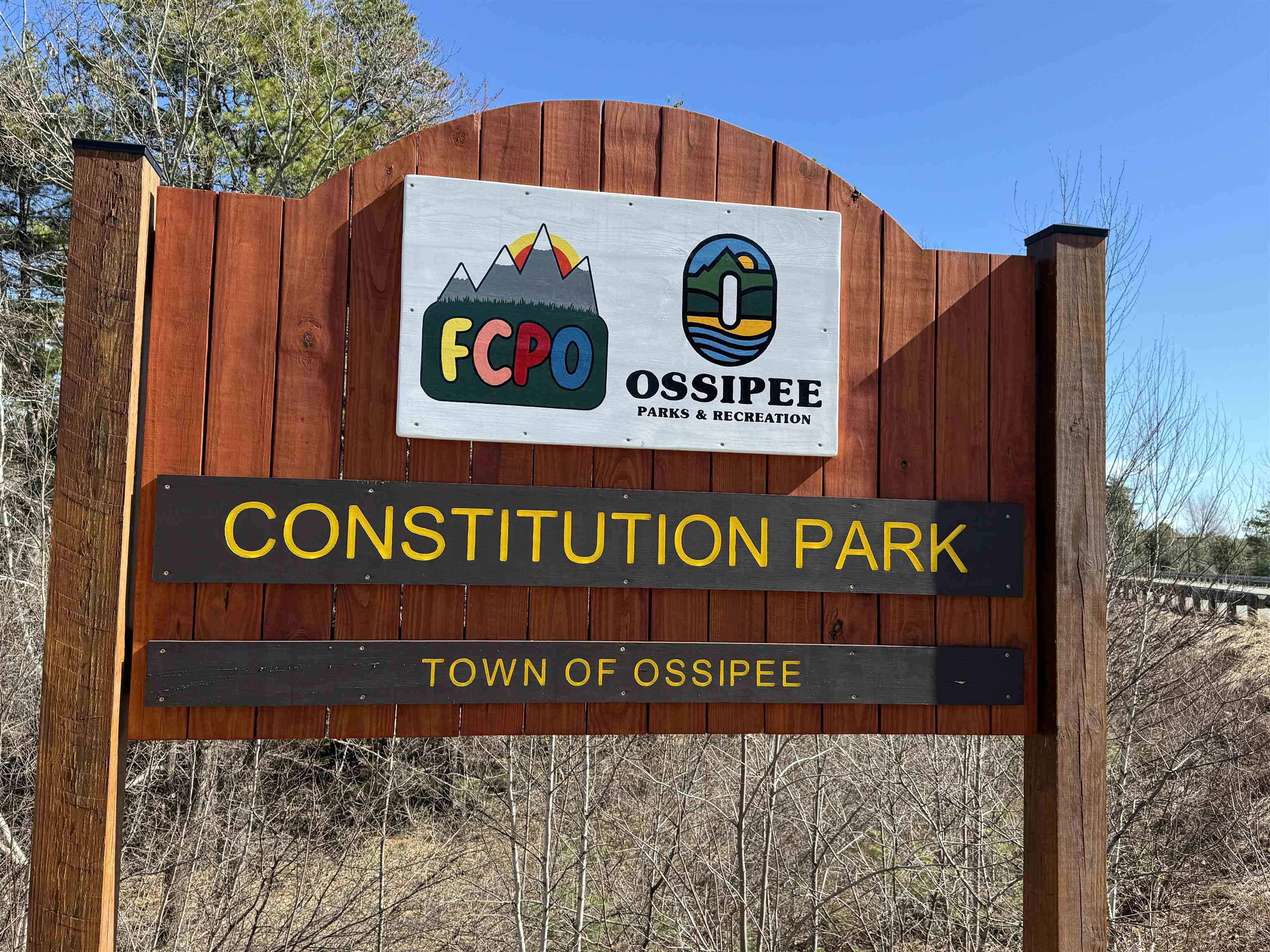 224 Valley Rd, Ossipee, NH 03814