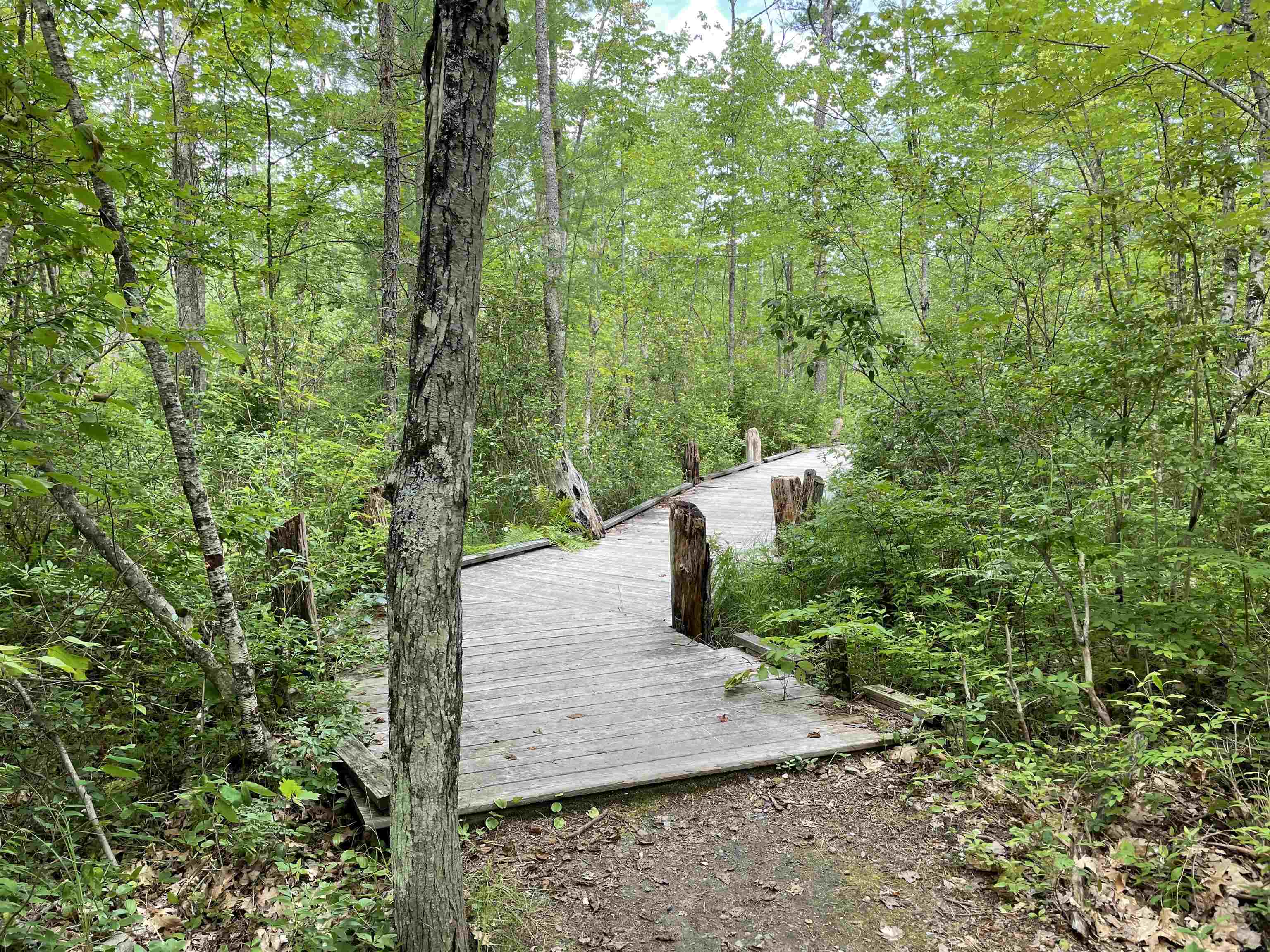 224 Valley Rd, Ossipee, NH 03814